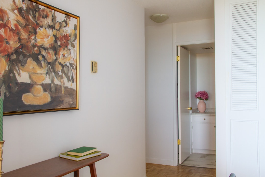 1-935 Marine Drive, West Vancouver, BC, V7T 1A7 - 19