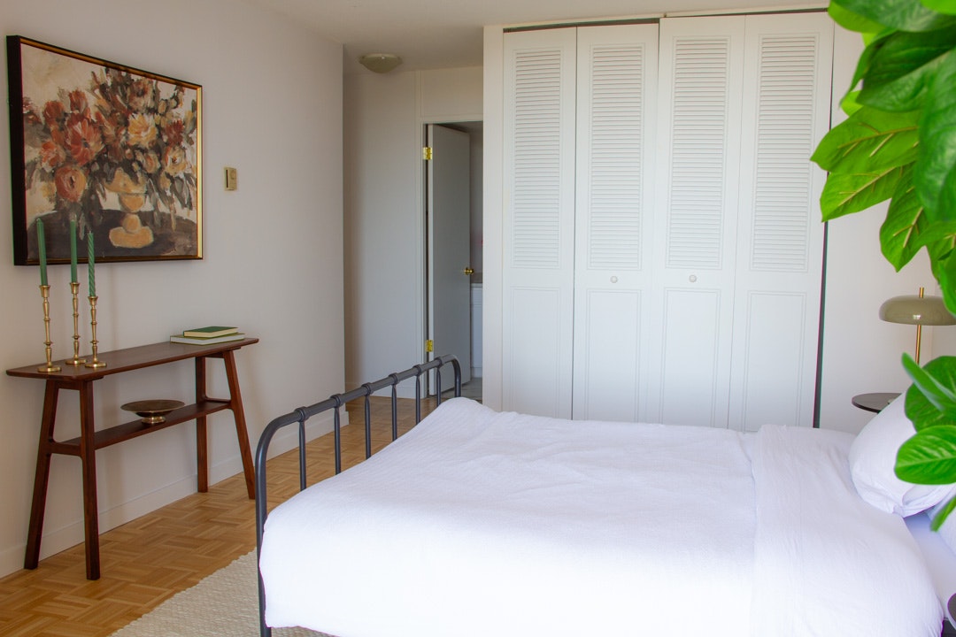 1-935 Marine Drive, West Vancouver, BC, V7T 1A7 - 17
