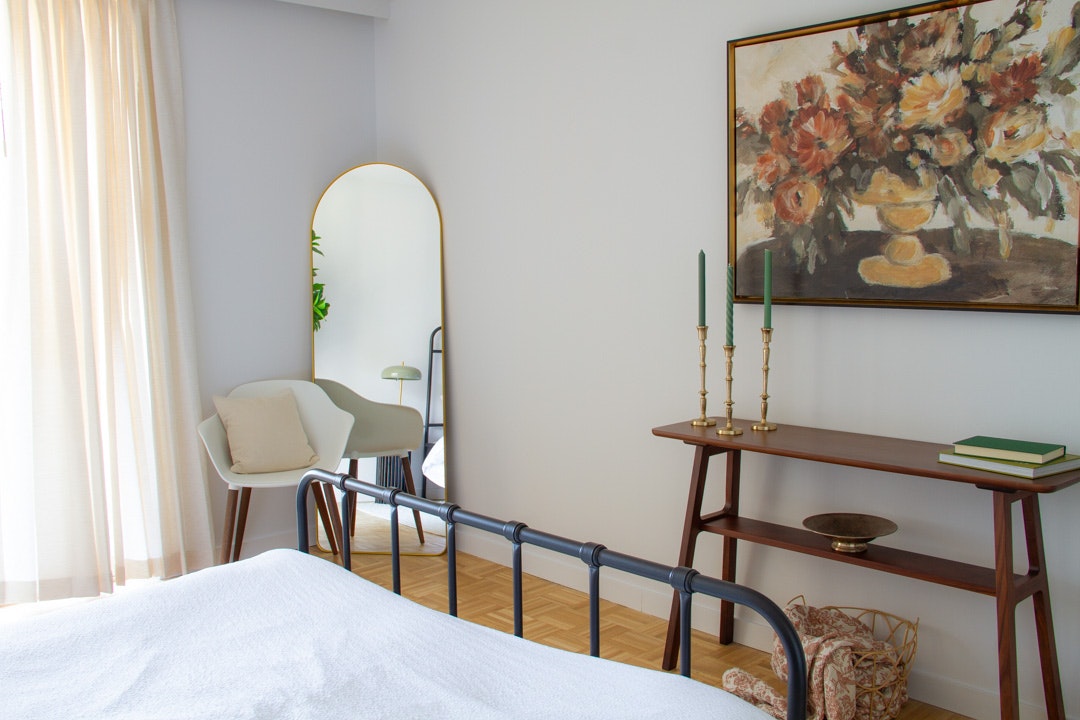 1-935 Marine Drive, West Vancouver, BC, V7T 1A7 - 16