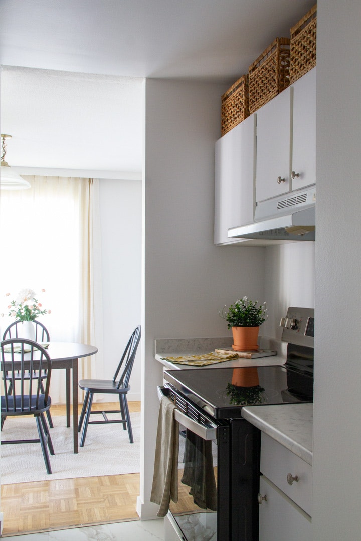 1-935 Marine Drive, West Vancouver, BC, V7T 1A7 - 11