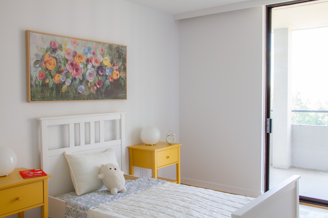 1-935 Marine Drive, West Vancouver, BC, V7T 1A7 - 21