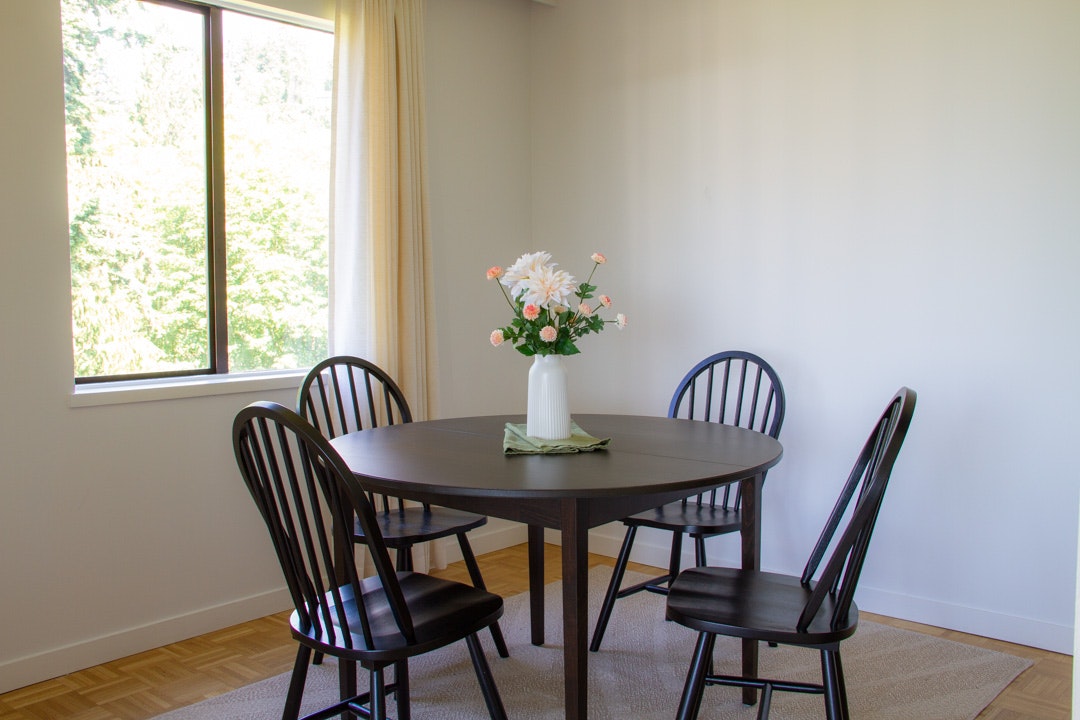 1-935 Marine Drive, West Vancouver, BC, V7T 1A7 - 10