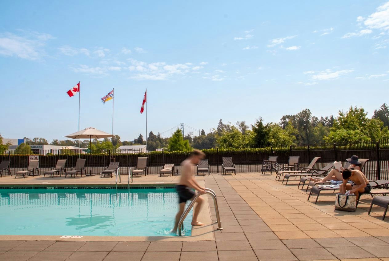 1-935 Marine Drive, West Vancouver, BC, V7T 1A7 - 14