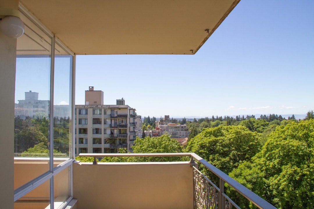 507-5455 Balsam Street, Vancouver, BC, V6M 4B3 - 9