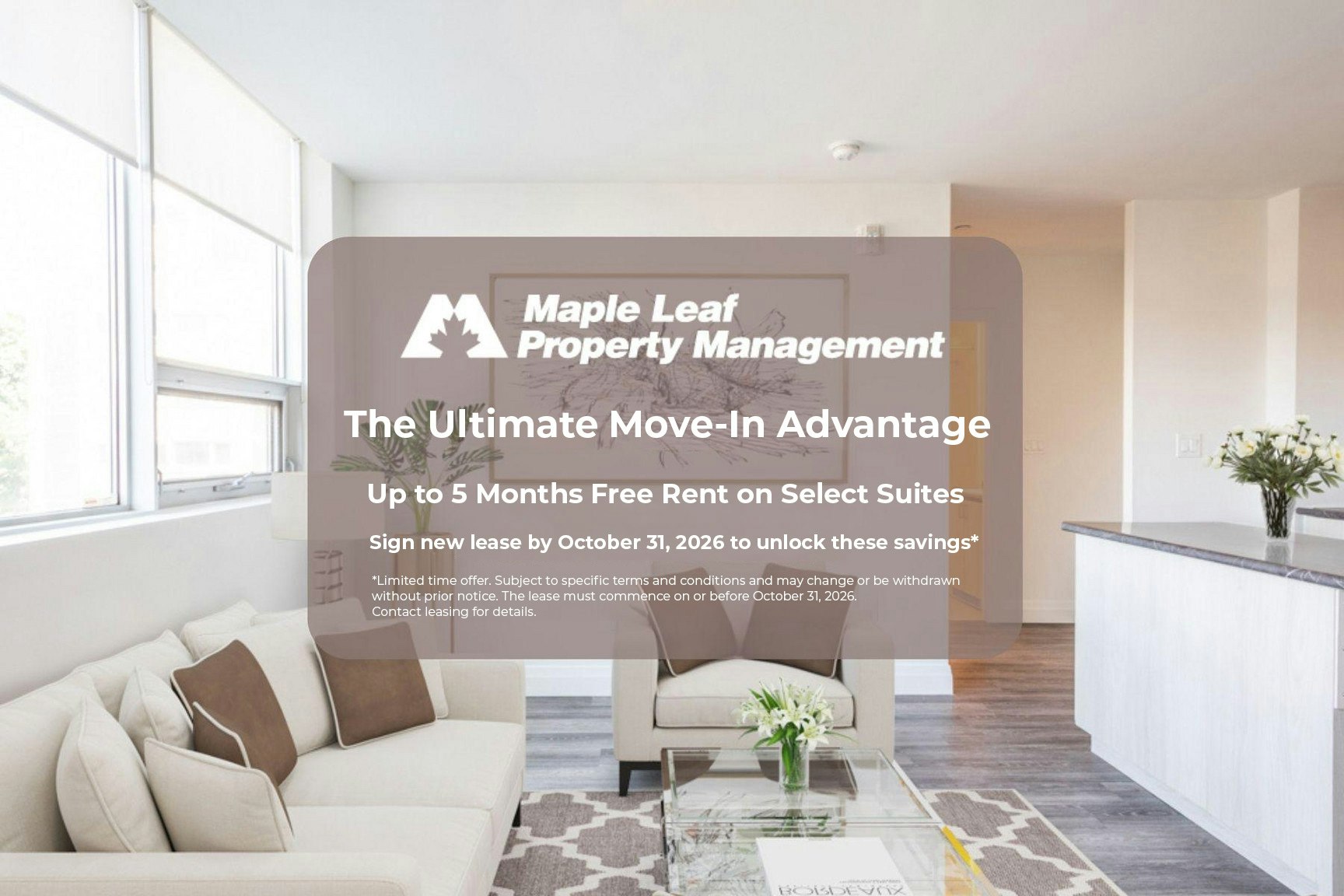 Bachelor-7 Walmer Road, Toronto, ON, M5R 2W8