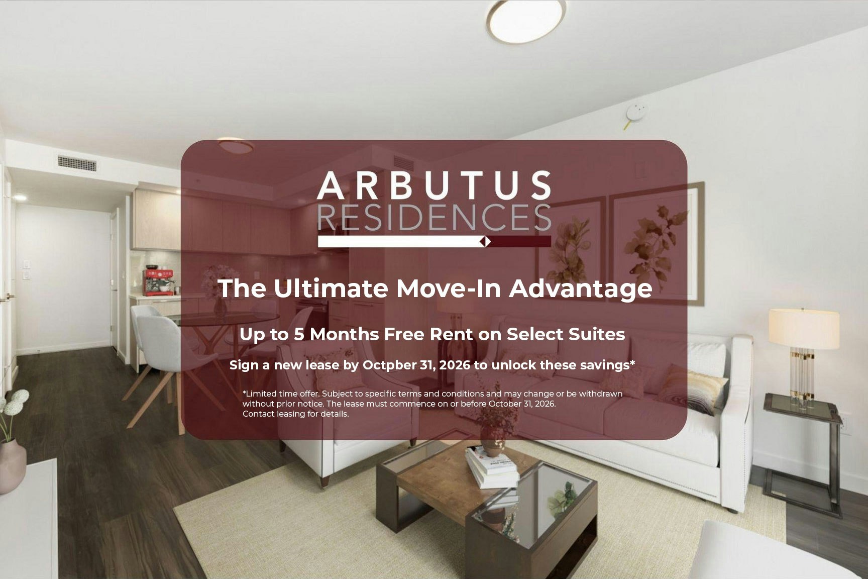 1-2139 Lahb Avenue, Vancouver, BC, V6J 4R1