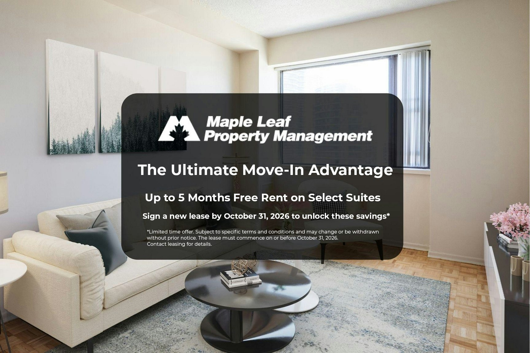 1 Bedroom-40 Gerrard Street East, Toronto, ON, M5B 2E8