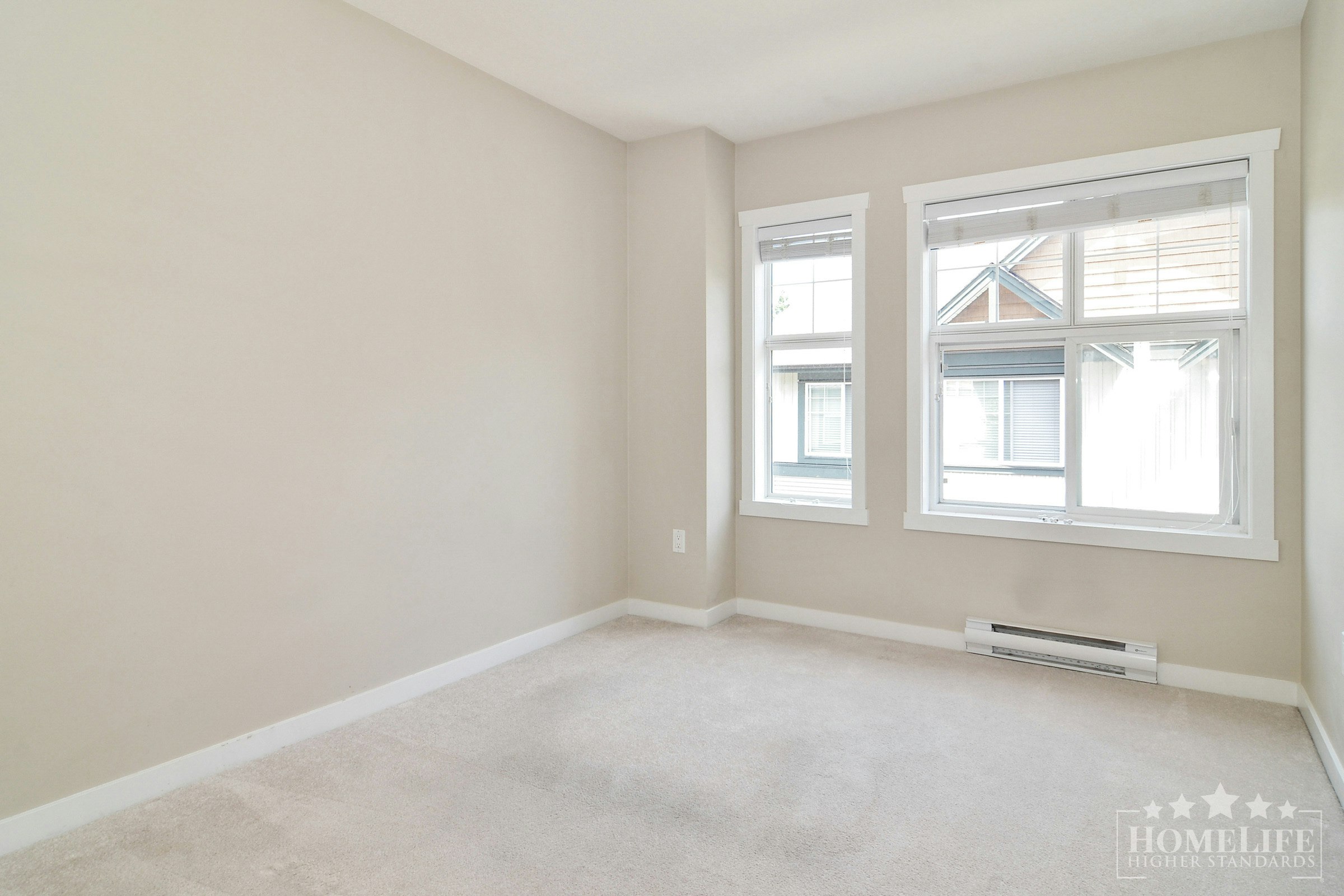 79-6123 138 Street, Surrey, BC, V3X 1E8 - 15