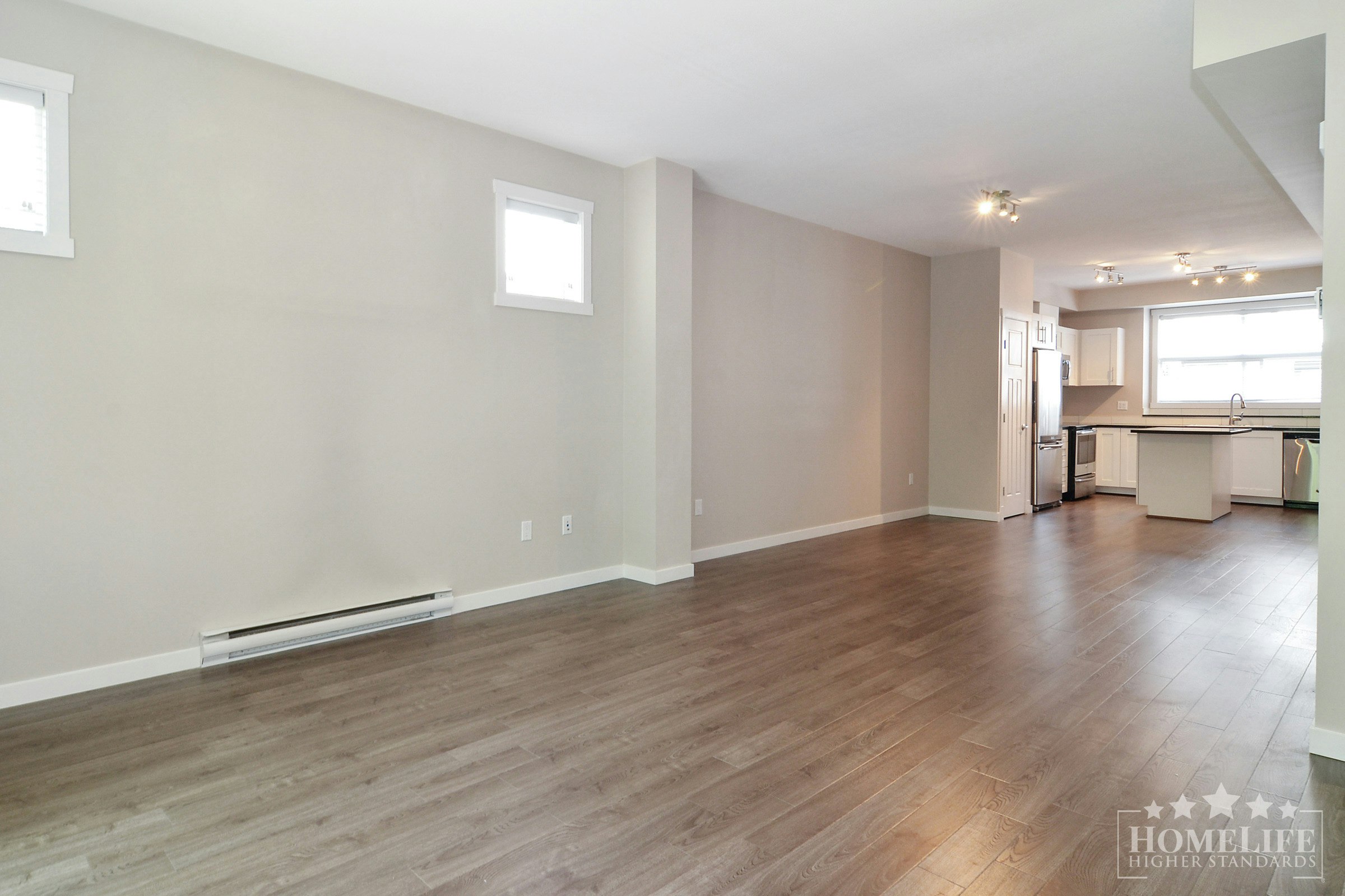 79-6123 138 Street, Surrey, BC, V3X 1E8 - 3