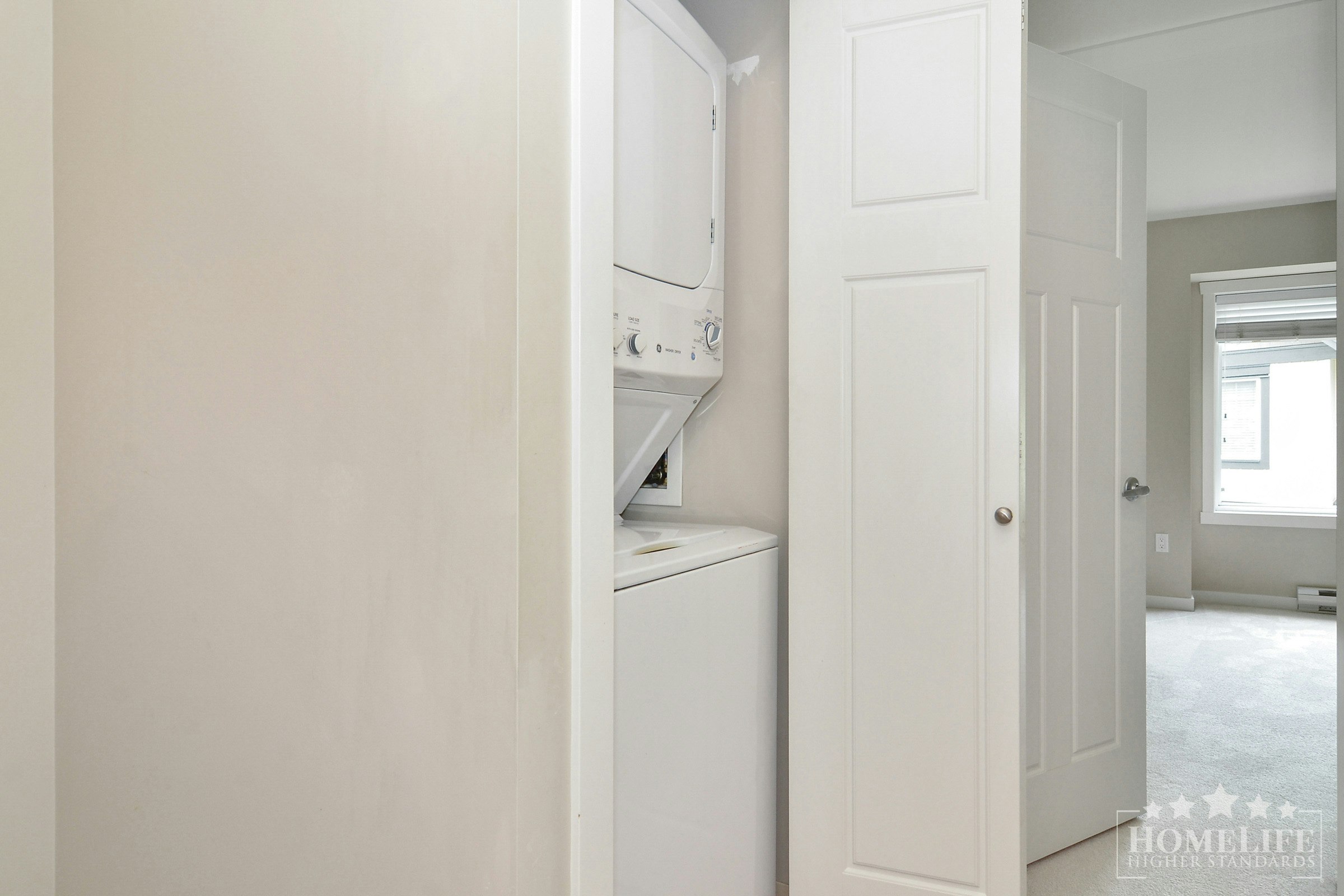 79-6123 138 Street, Surrey, BC, V3X 1E8 - 16