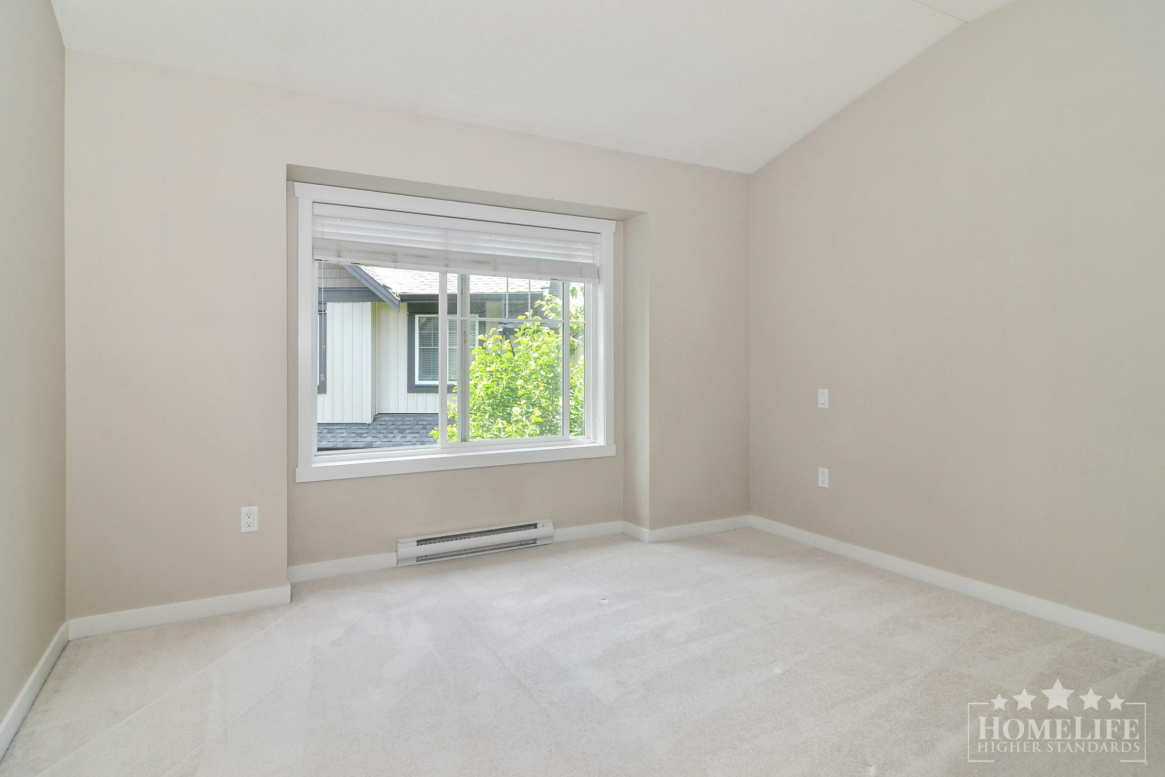 79-6123 138 Street, Surrey, BC, V3X 1E8 - 9