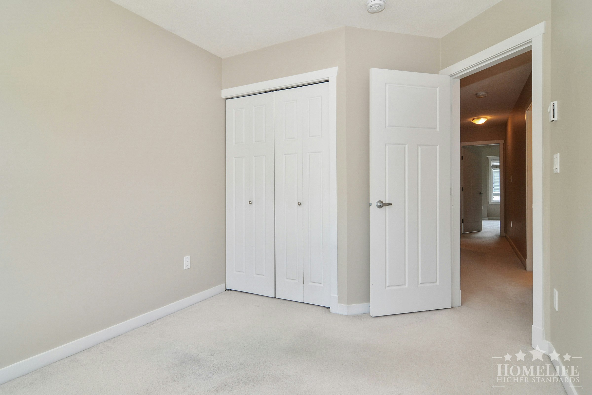 79-6123 138 Street, Surrey, BC, V3X 1E8 - 10
