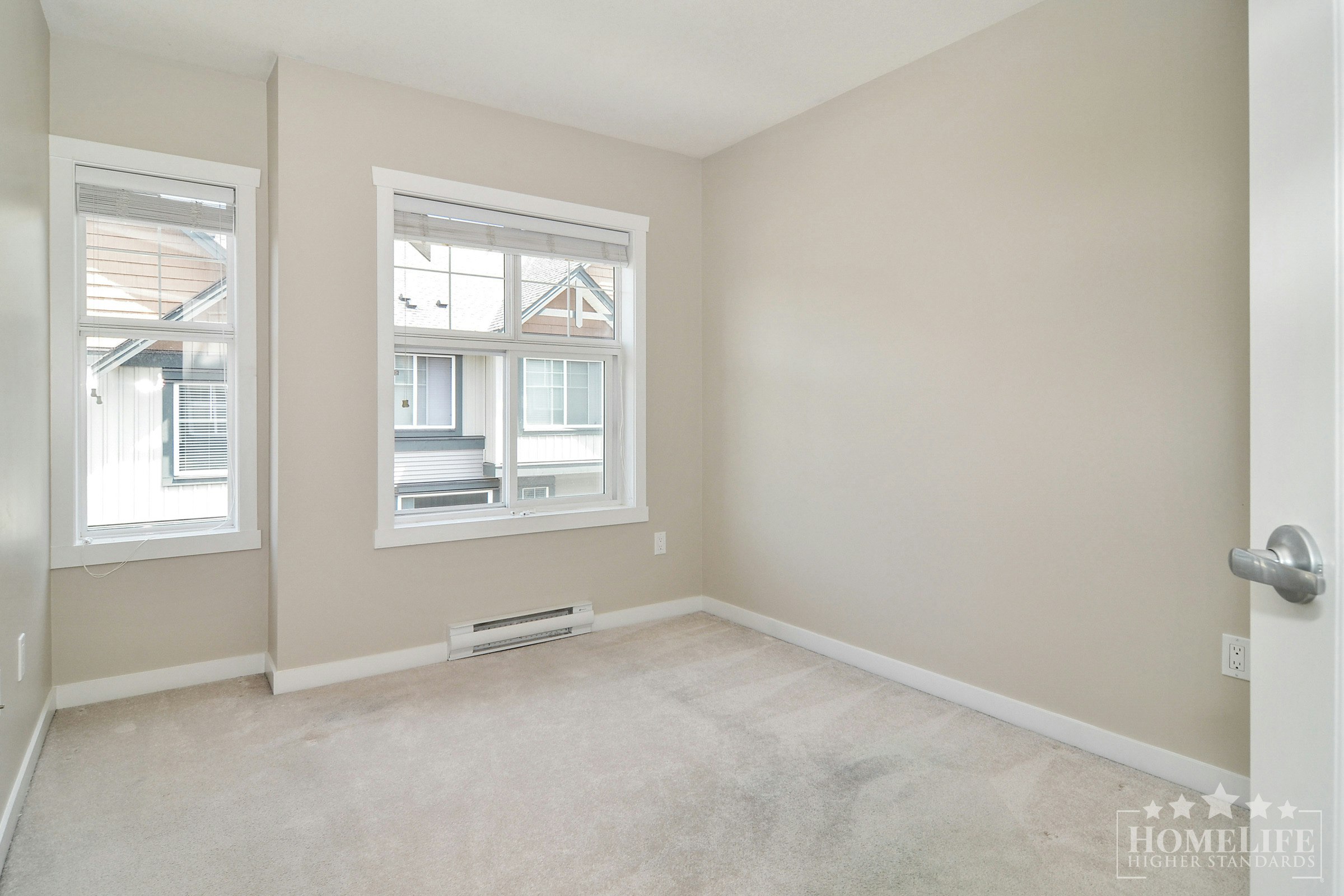 79-6123 138 Street, Surrey, BC, V3X 1E8 - 12