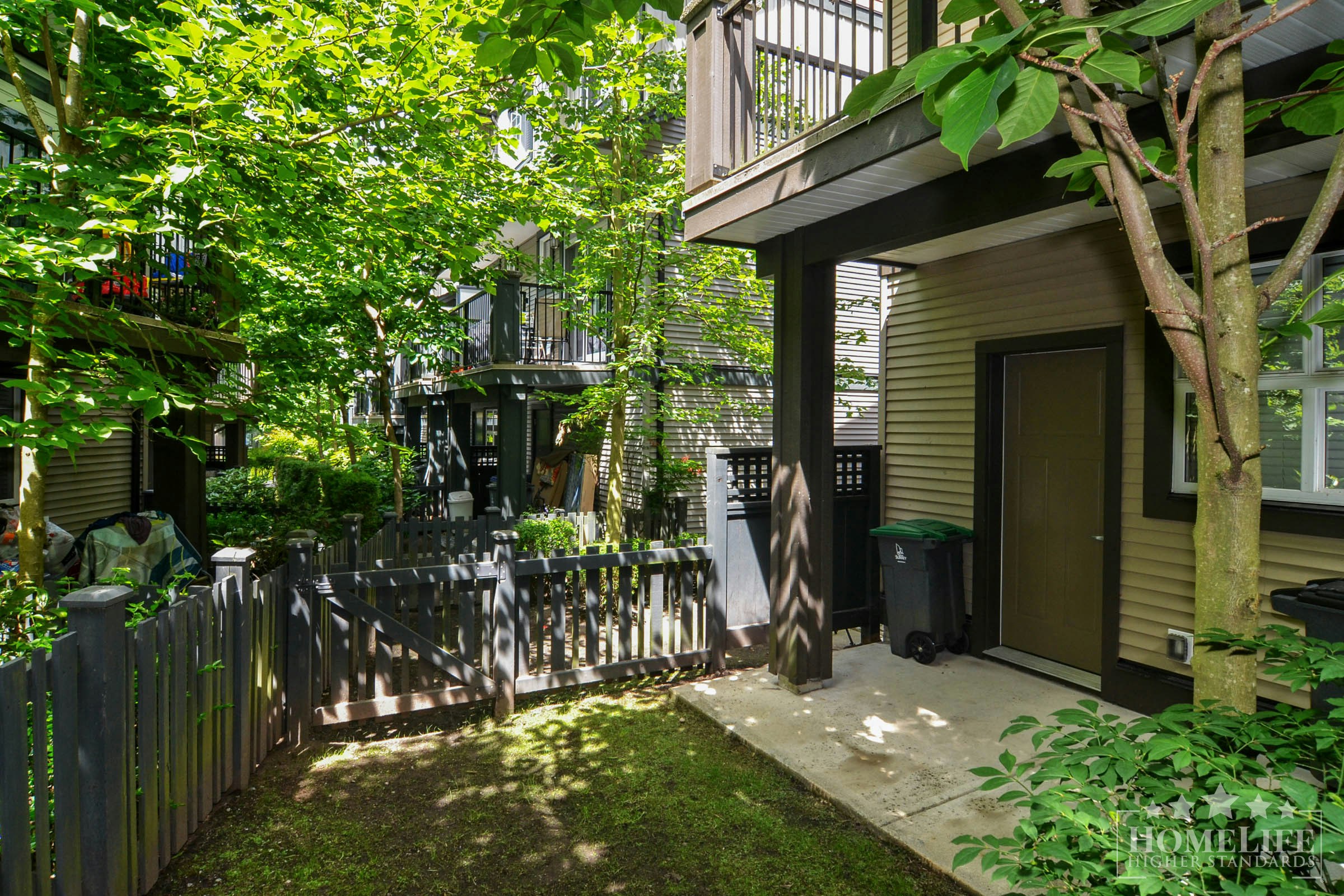 79-6123 138 Street, Surrey, BC, V3X 1E8 - 21