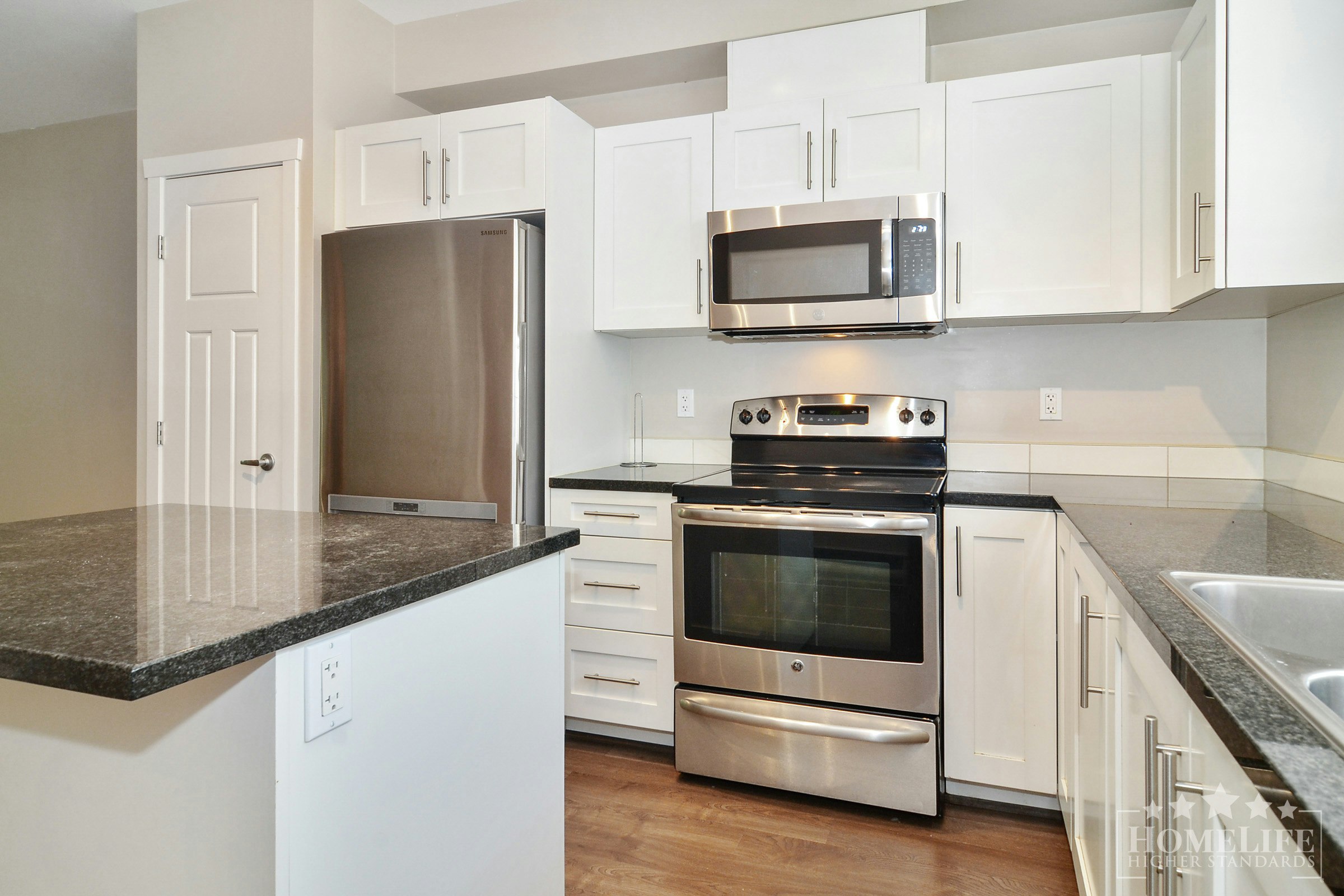 79-6123 138 Street, Surrey, BC, V3X 1E8 - 8