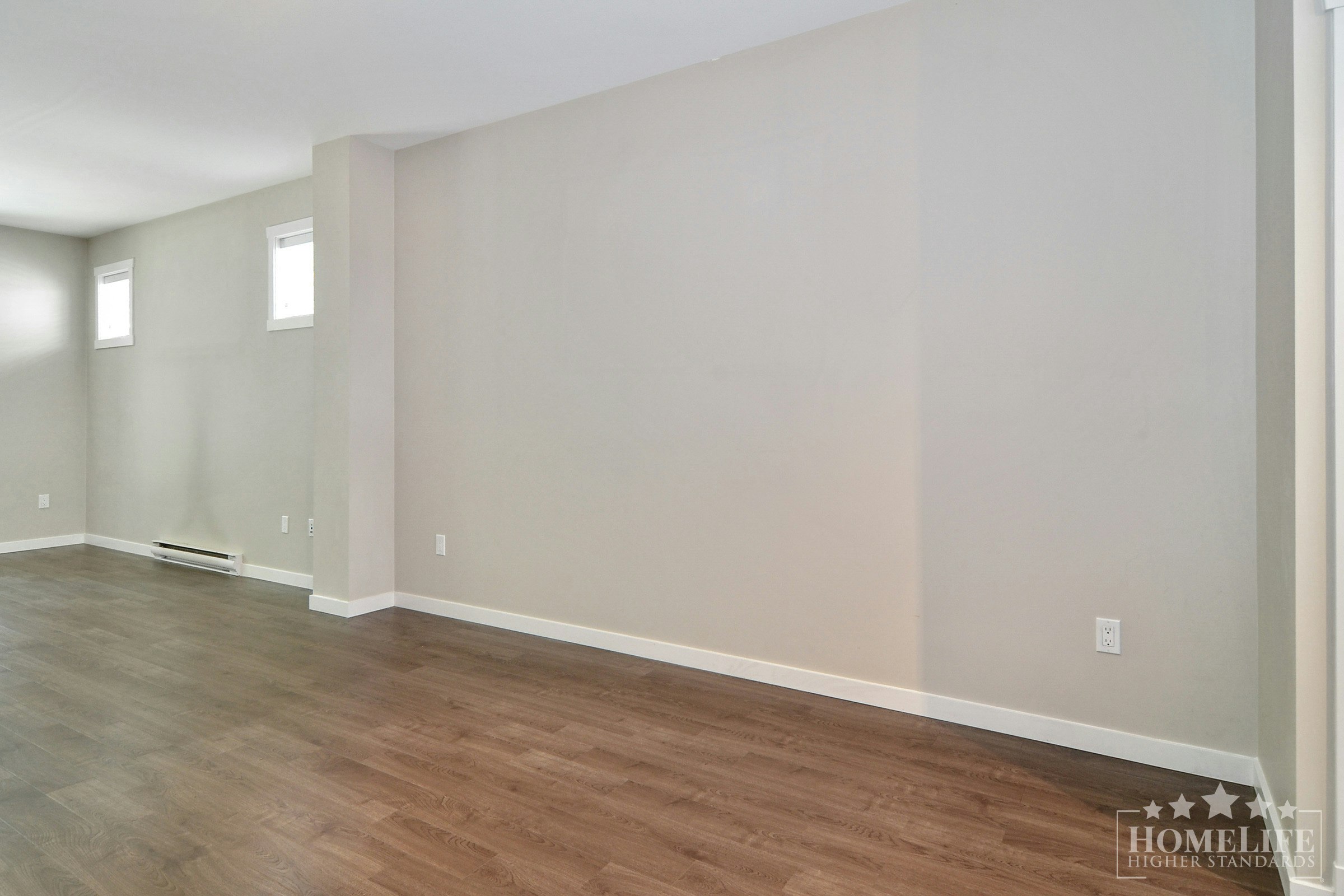 79-6123 138 Street, Surrey, BC, V3X 1E8 - 4