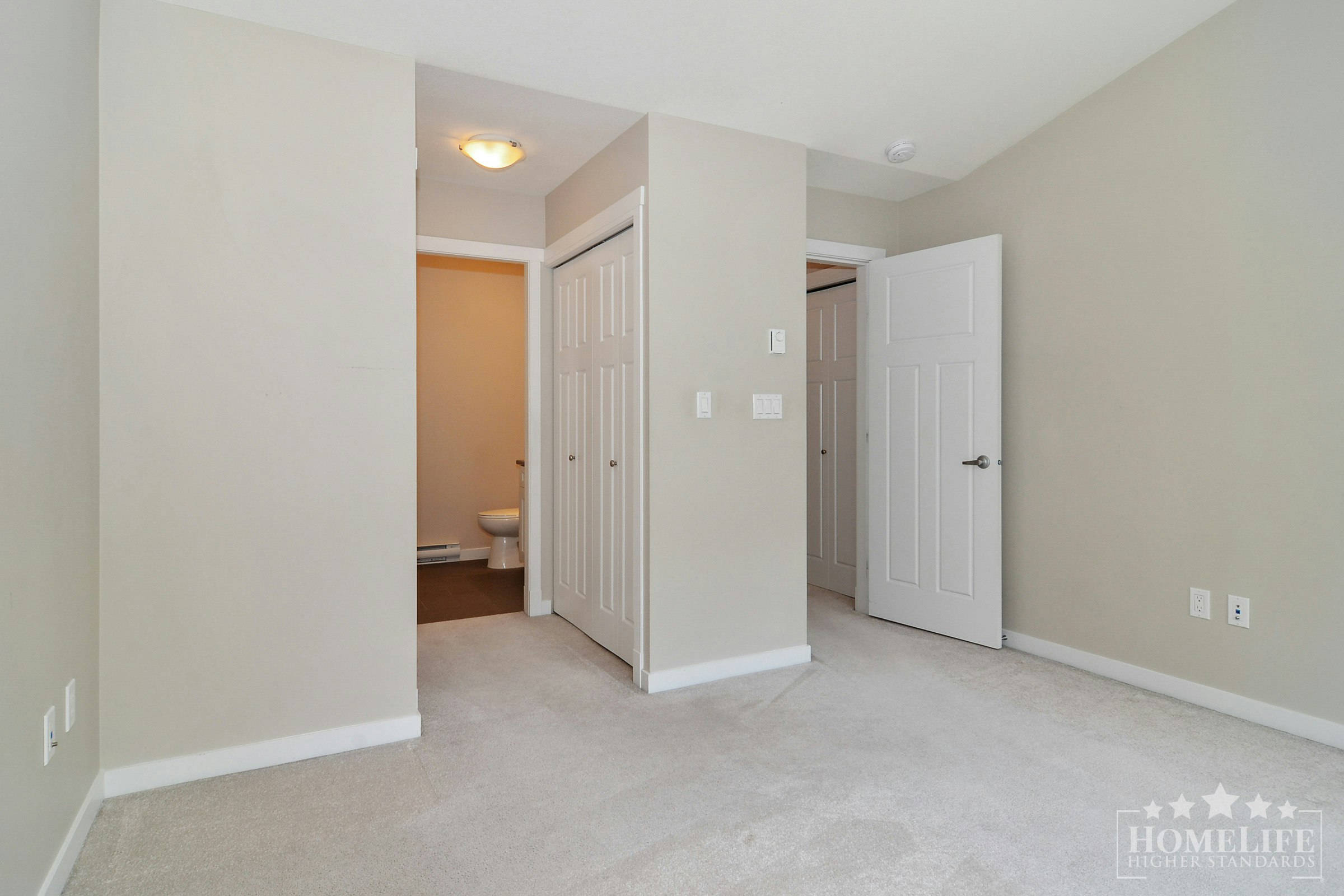 79-6123 138 Street, Surrey, BC, V3X 1E8 - 13