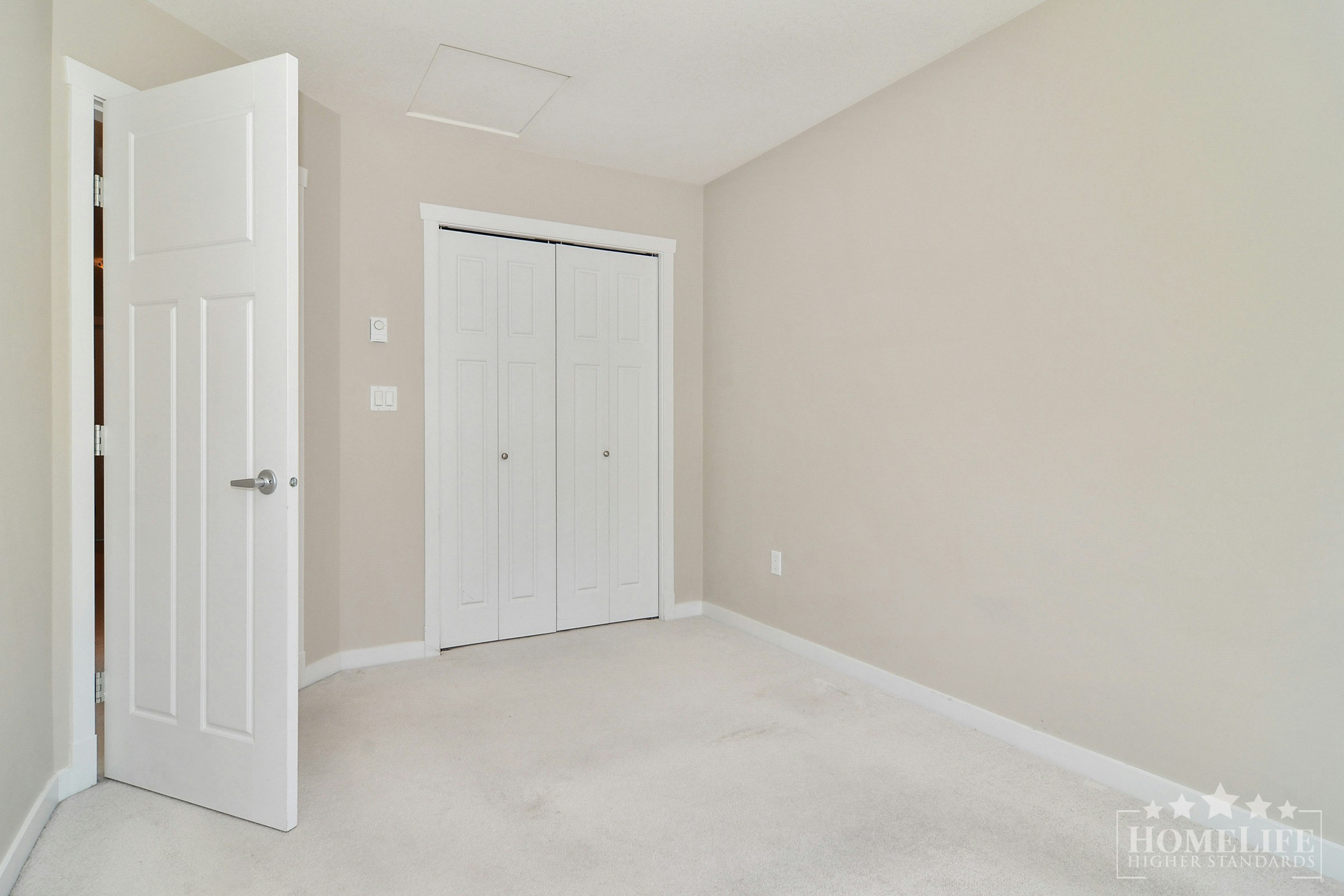 79-6123 138 Street, Surrey, BC, V3X 1E8 - 17