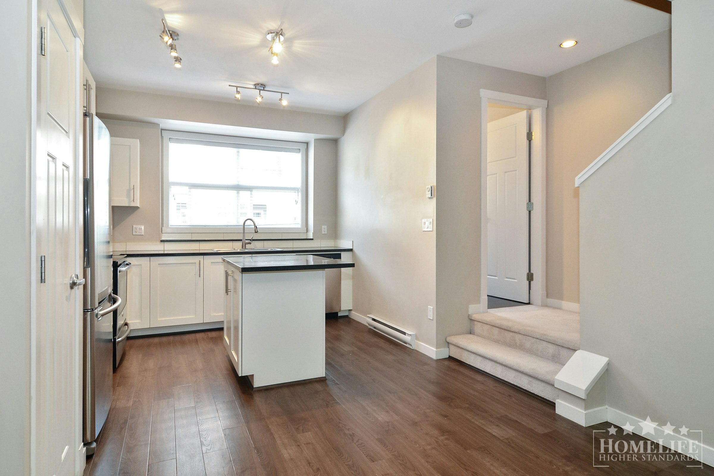 79-6123 138 Street, Surrey, BC, V3X 1E8 - 7