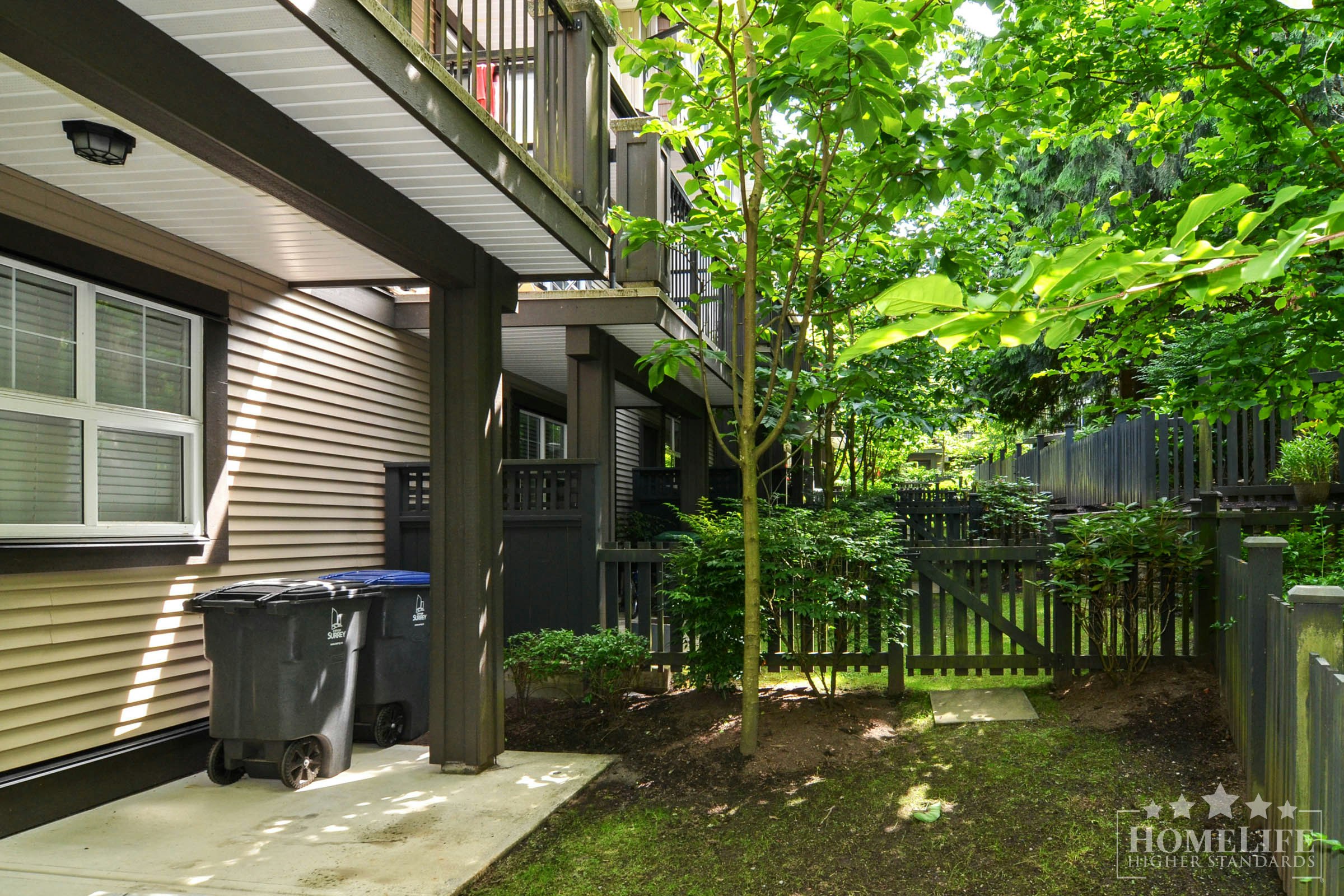 79-6123 138 Street, Surrey, BC, V3X 1E8 - 22