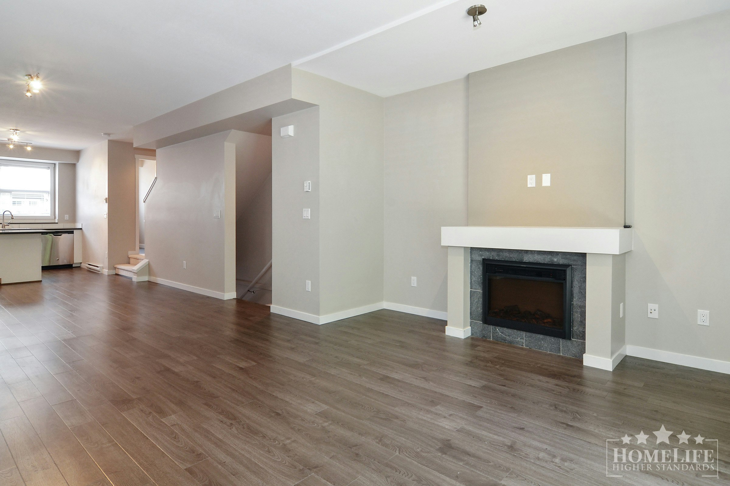 79-6123 138 Street, Surrey, BC, V3X 1E8 - 5