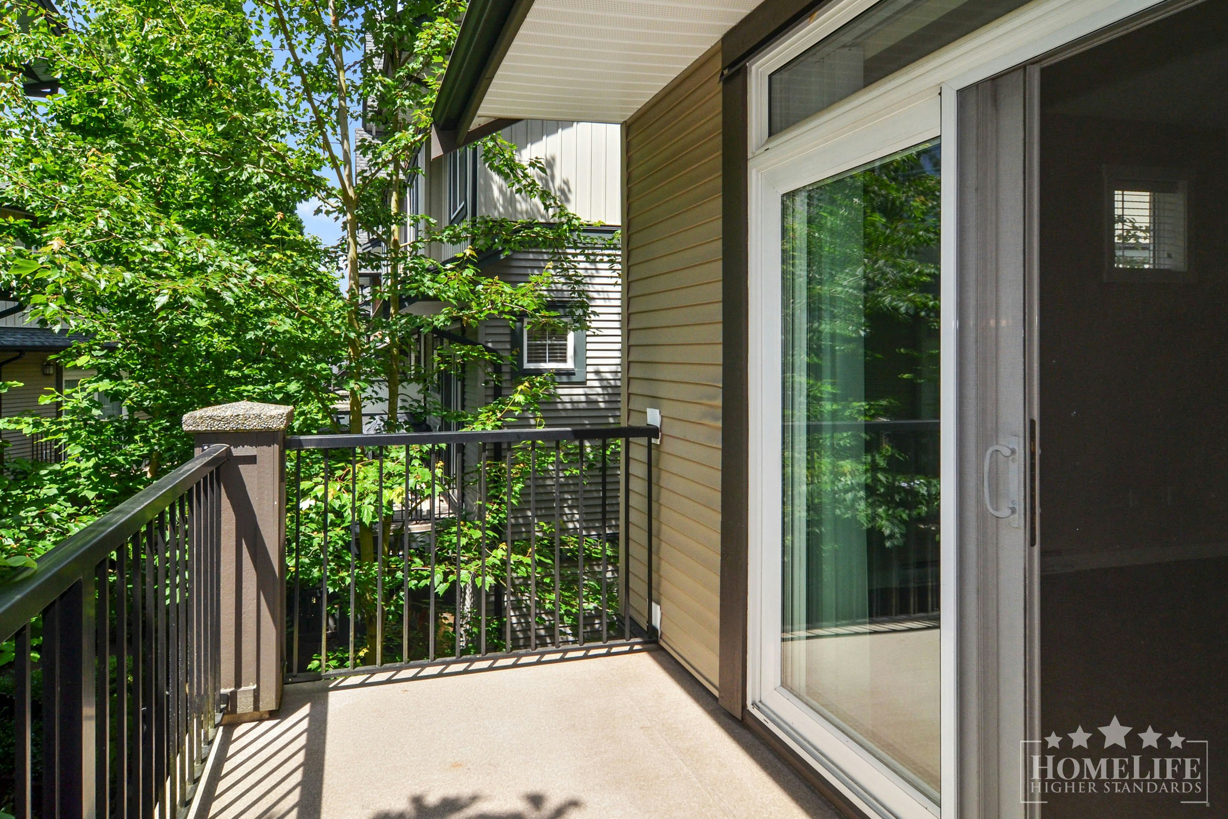 79-6123 138 Street, Surrey, BC, V3X 1E8 - 20