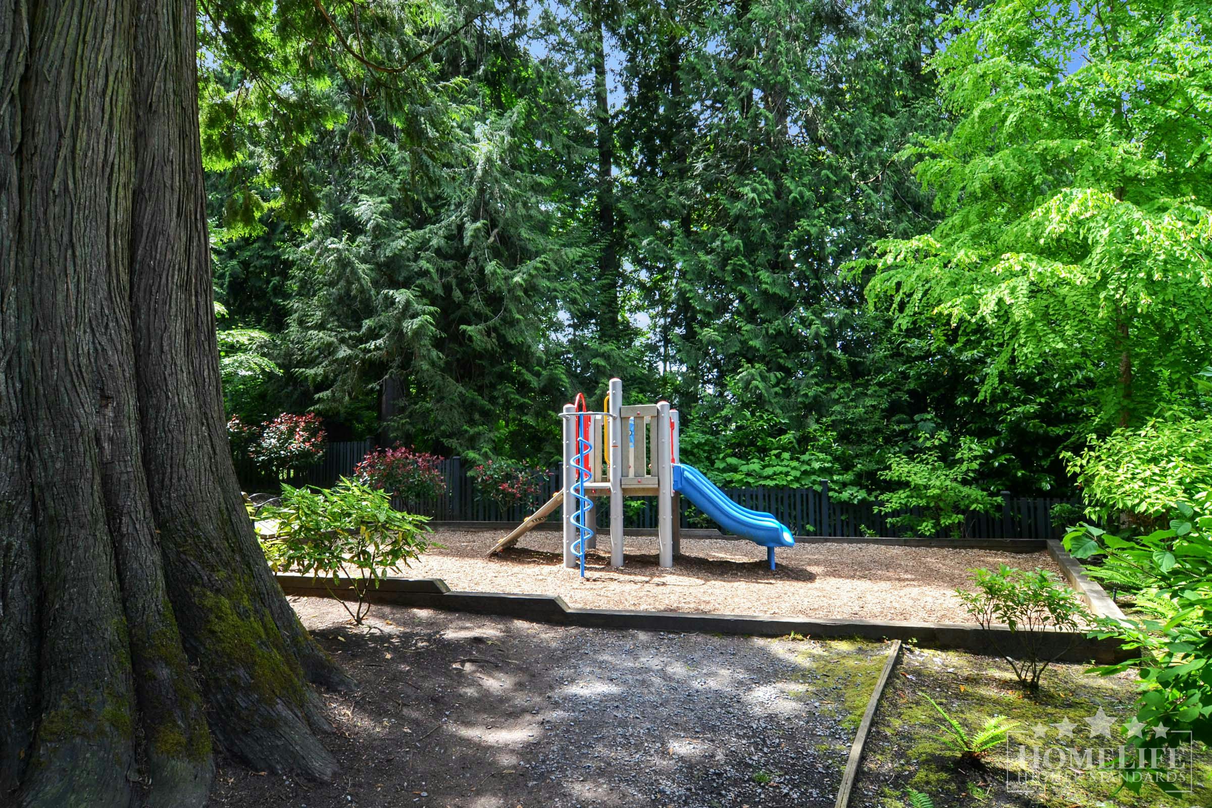 79-6123 138 Street, Surrey, BC, V3X 1E8 - 24