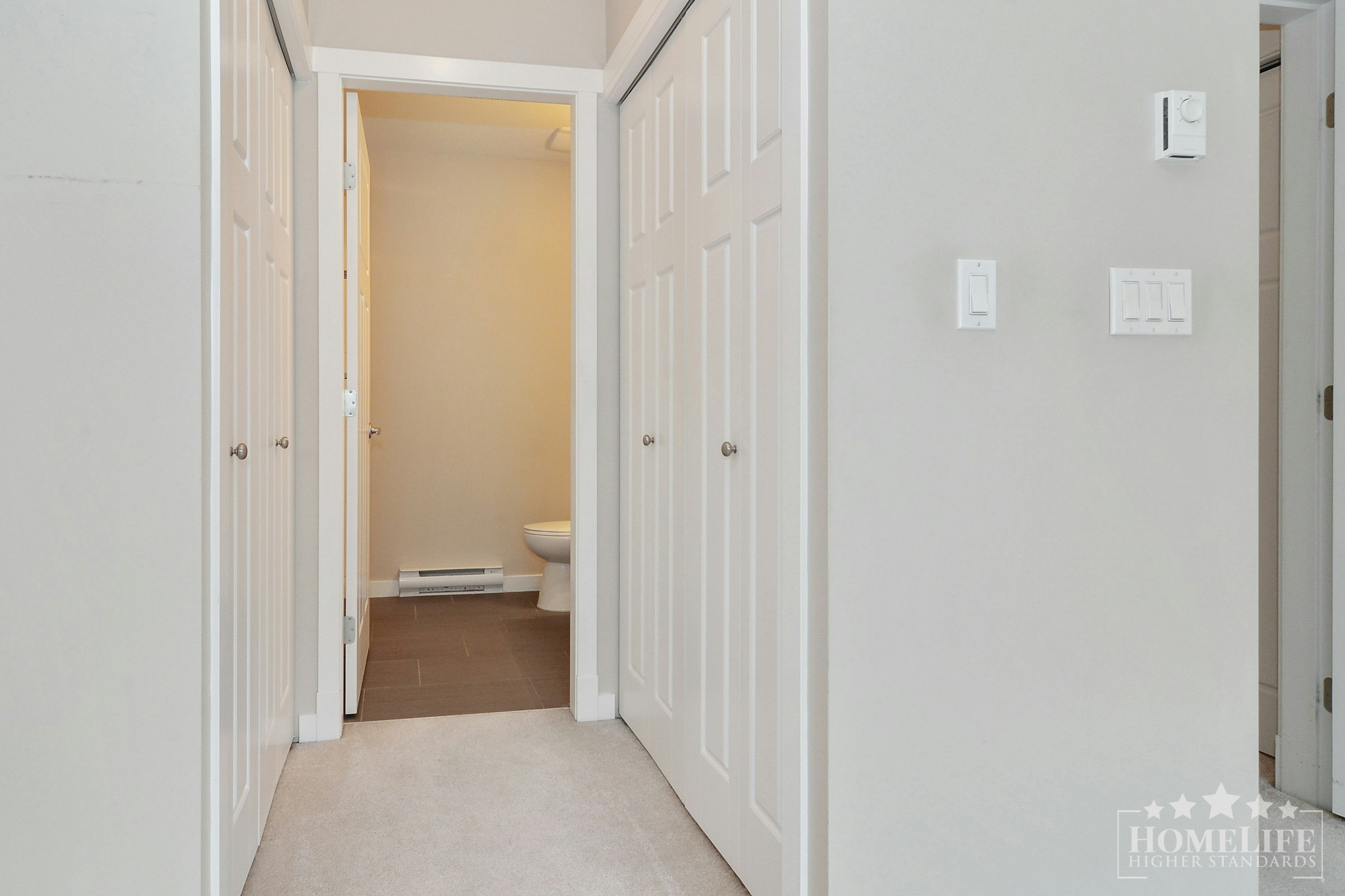 79-6123 138 Street, Surrey, BC, V3X 1E8 - 14