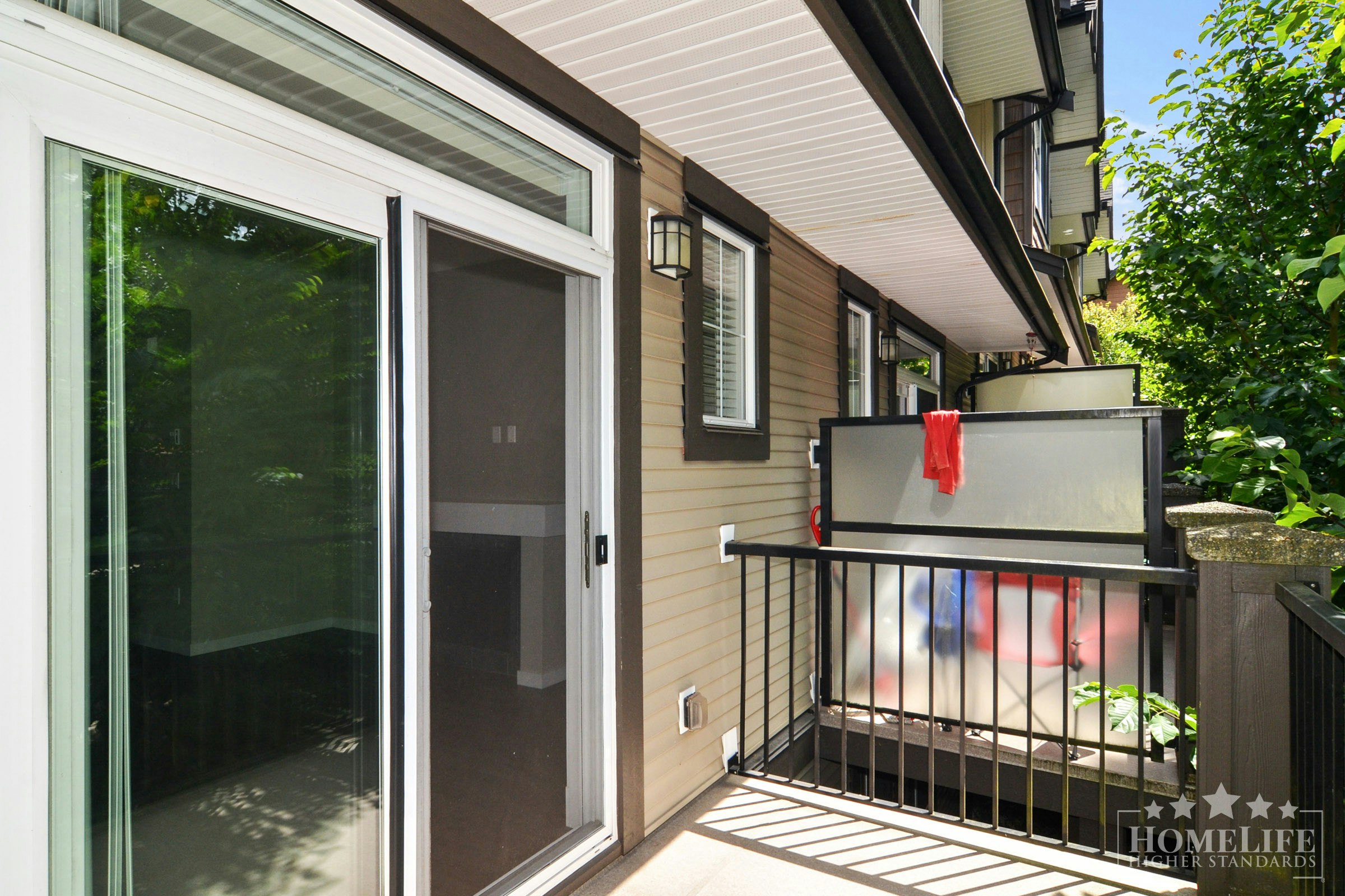 79-6123 138 Street, Surrey, BC, V3X 1E8 - 19