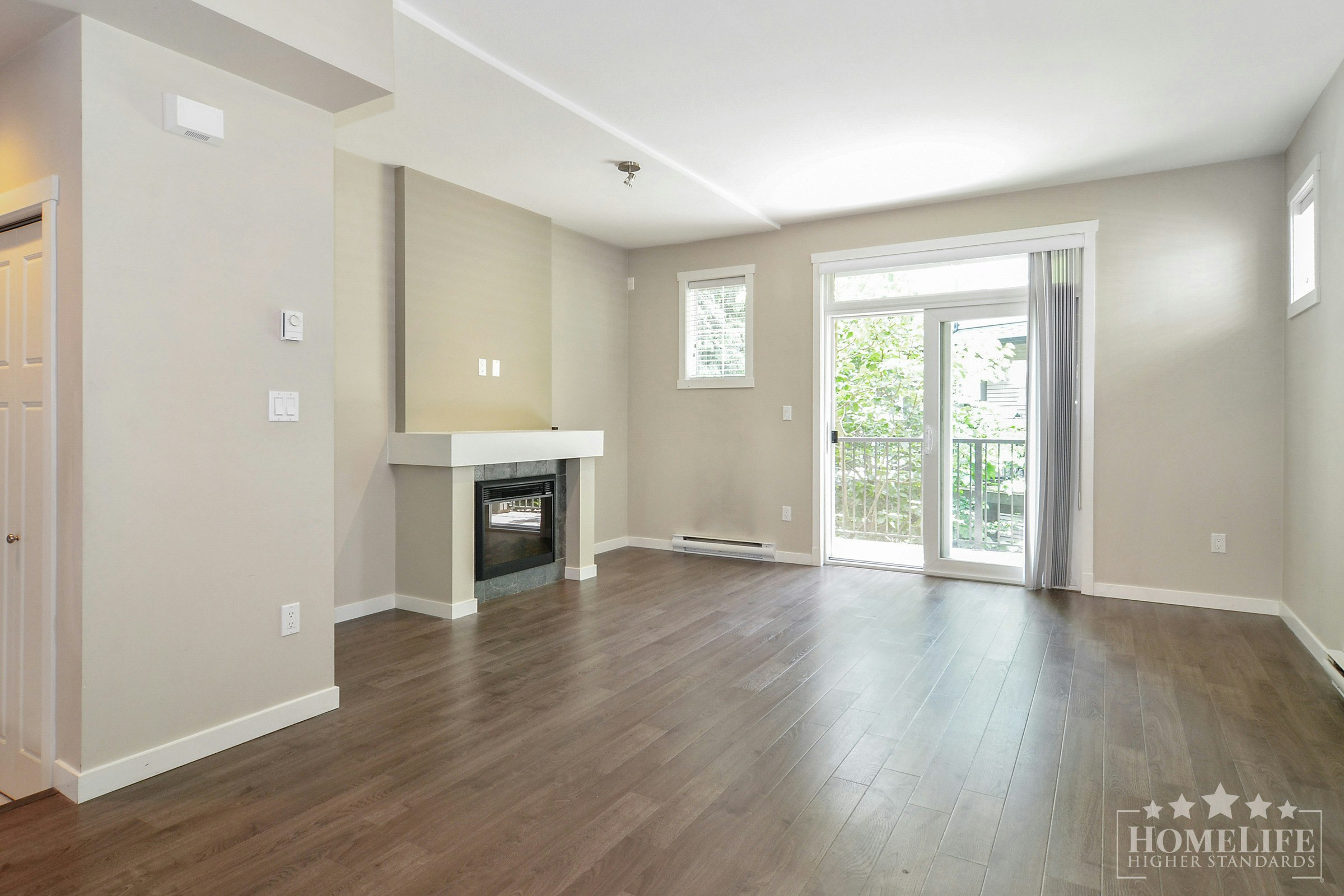 79-6123 138 Street, Surrey, BC, V3X 1E8 - 2