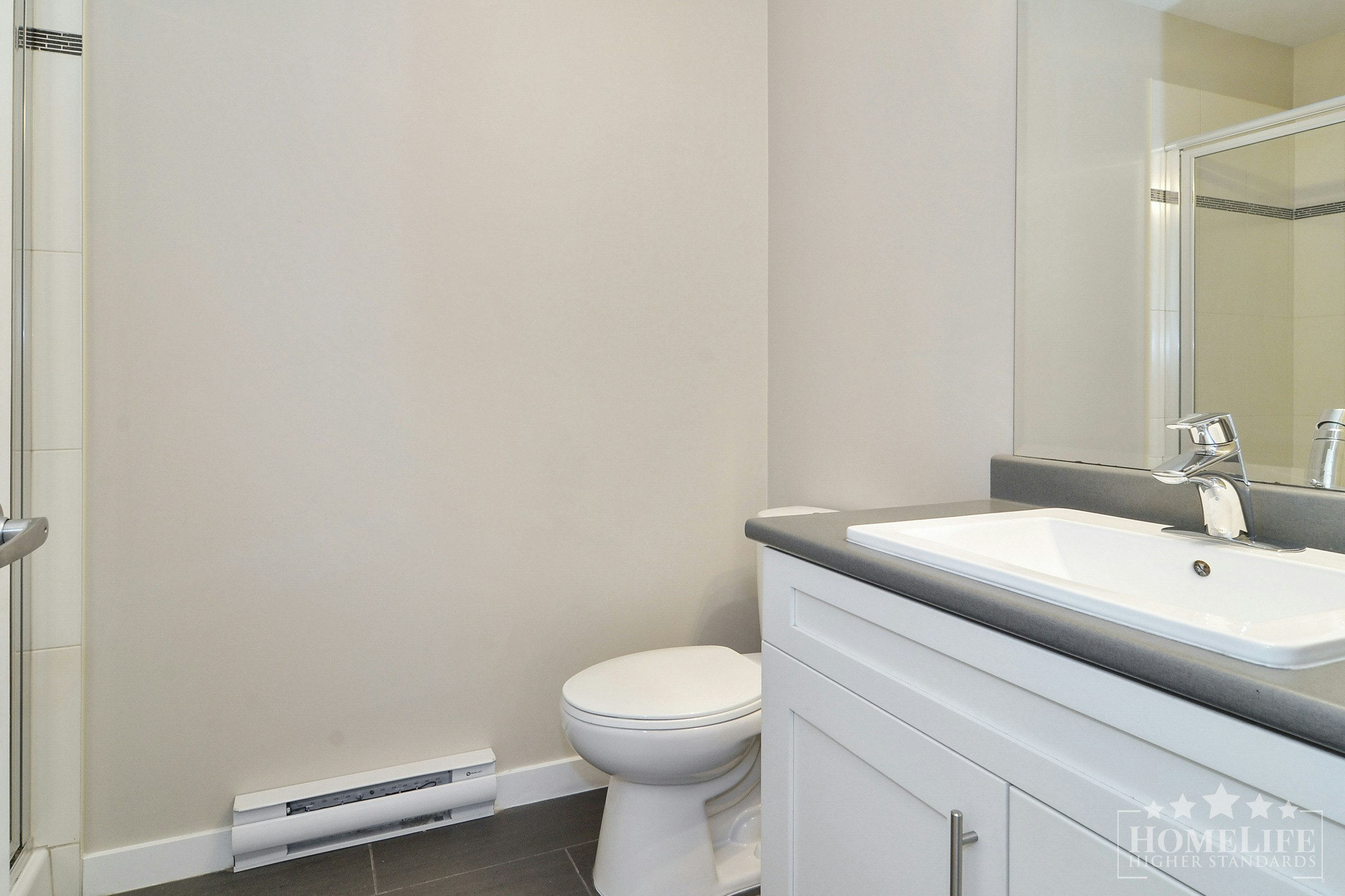 79-6123 138 Street, Surrey, BC, V3X 1E8 - 18
