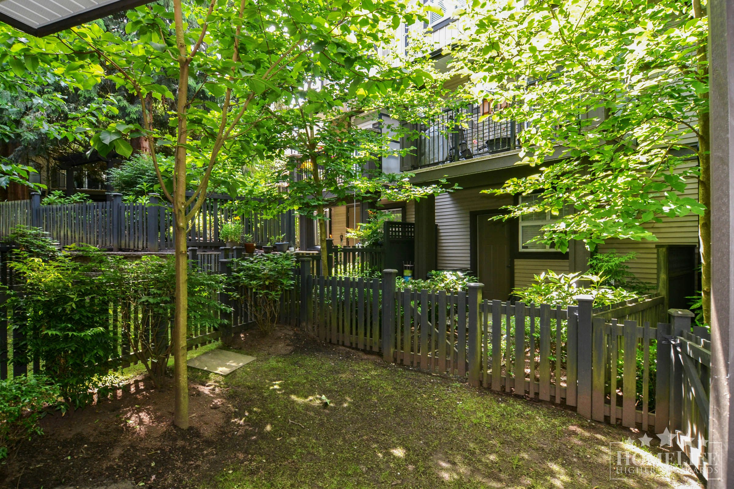 79-6123 138 Street, Surrey, BC, V3X 1E8 - 23
