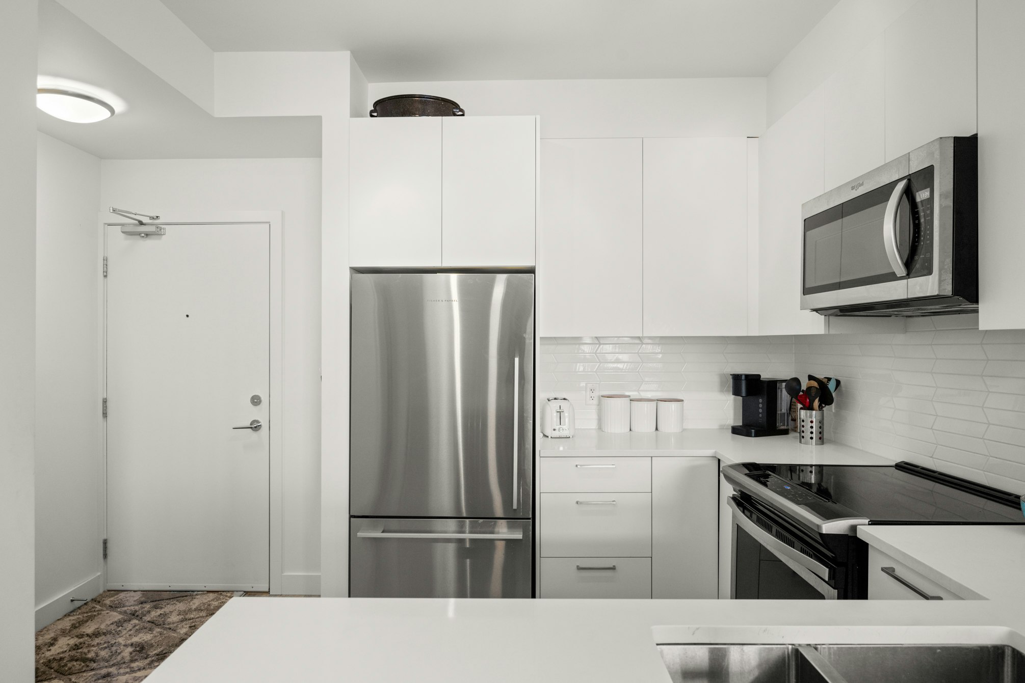 501-7809 209 Street, Langley, BC, V2Y 3N6 - 11