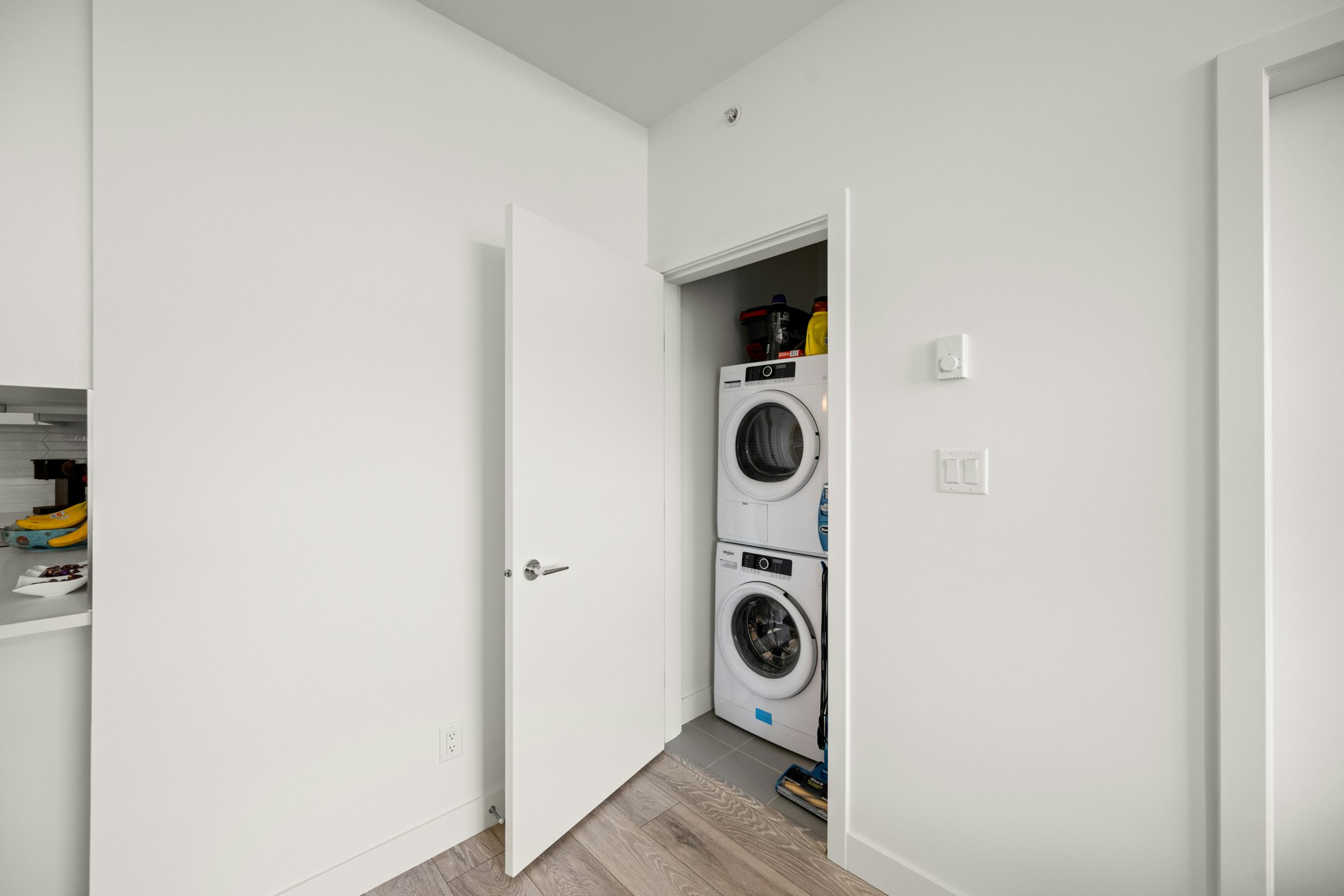 501-7809 209 Street, Langley, BC, V2Y 3N6 - 15