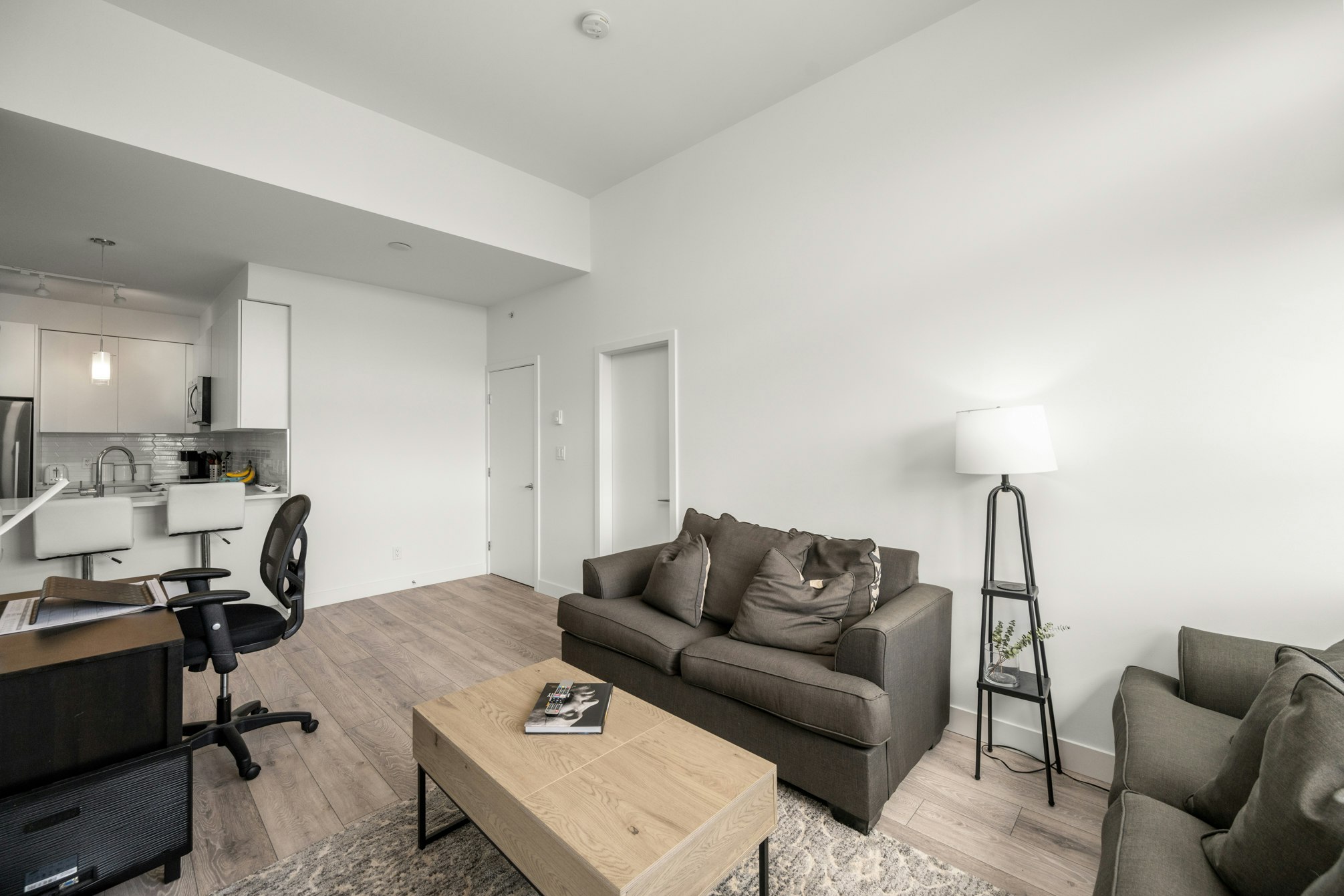 501-7809 209 Street, Langley, BC, V2Y 3N6 - 5