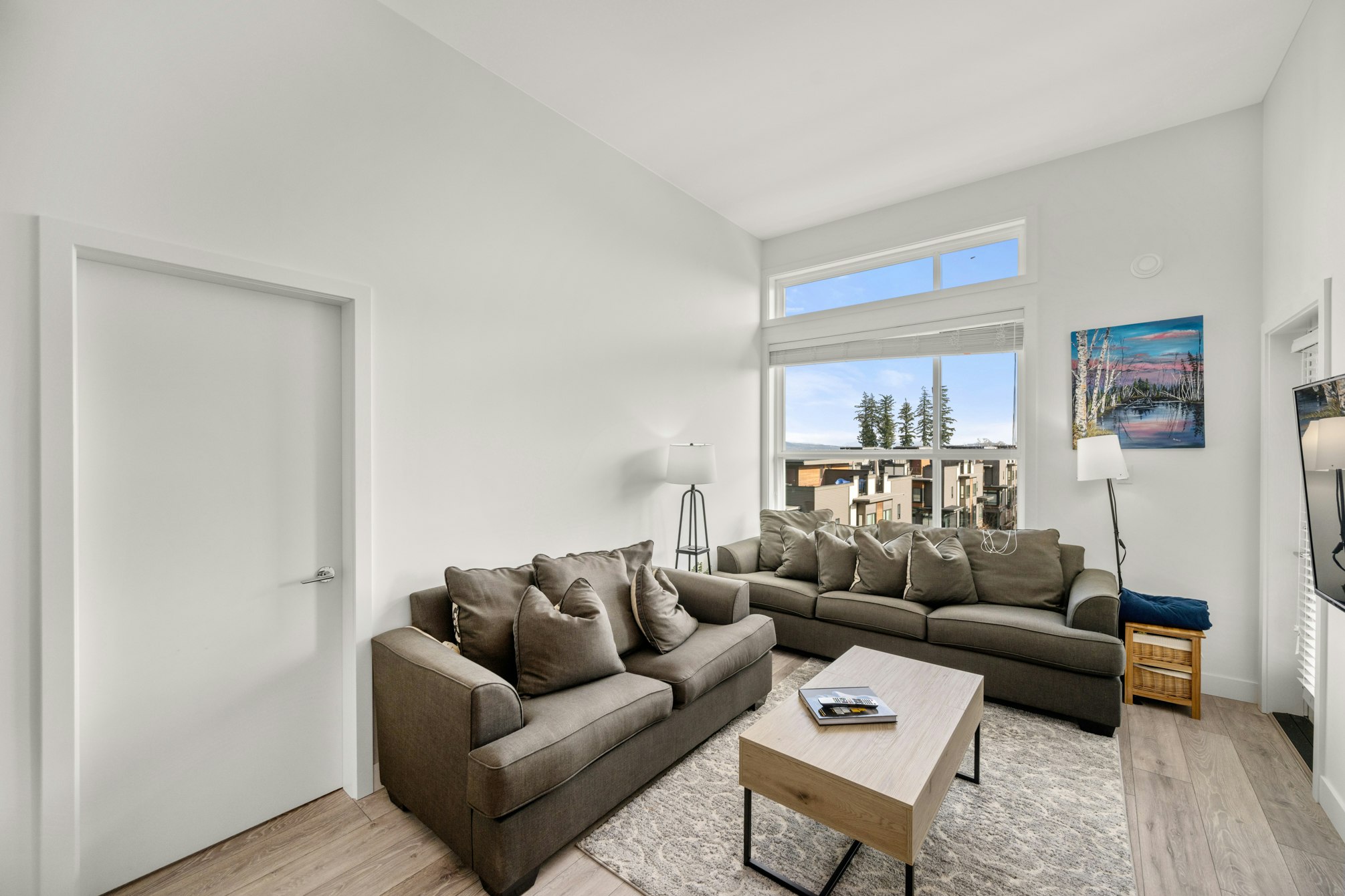 501-7809 209 Street, Langley, BC, V2Y 3N6 - 4