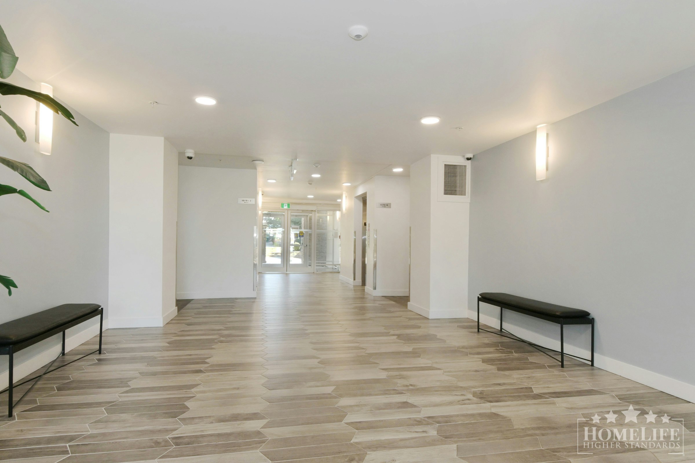 501-7809 209 Street, Langley, BC, V2Y 3N6 3