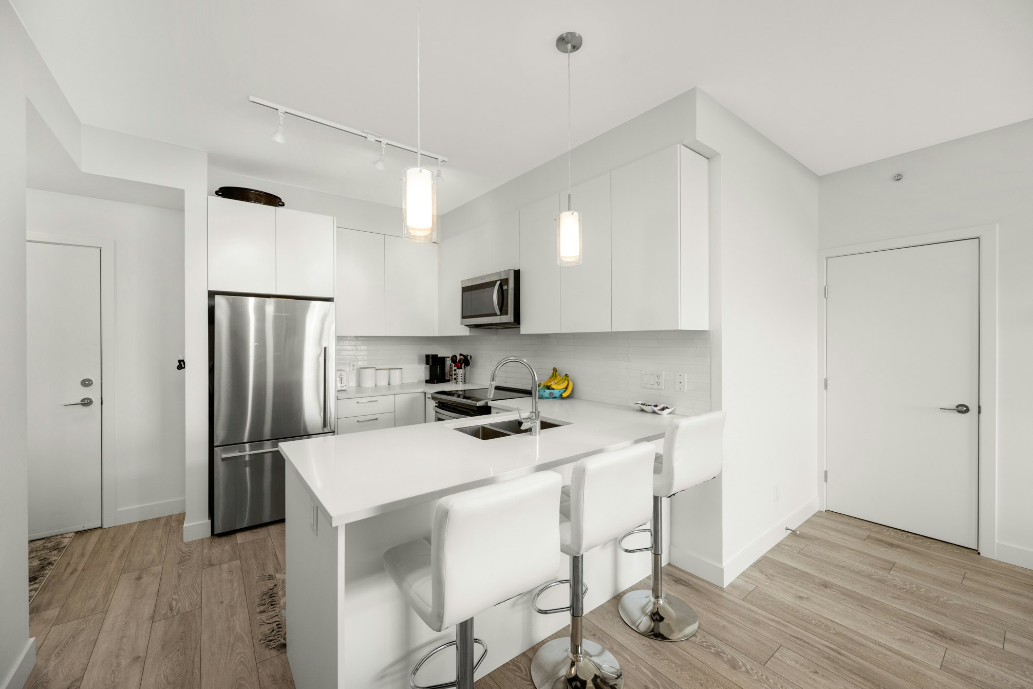 501-7809 209 Street, Langley, BC, V2Y 3N6 - 10