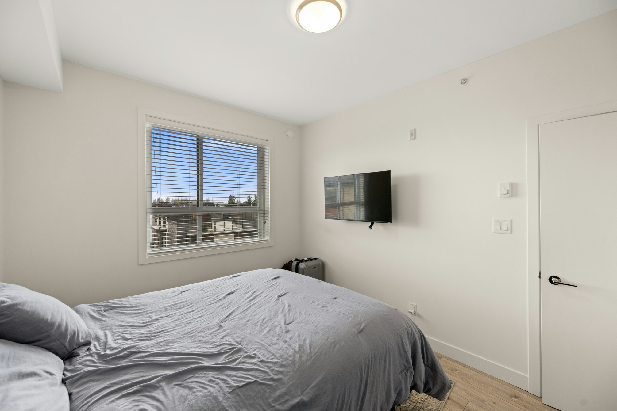501-7809 209 Street, Langley, BC, V2Y 3N6 - 12