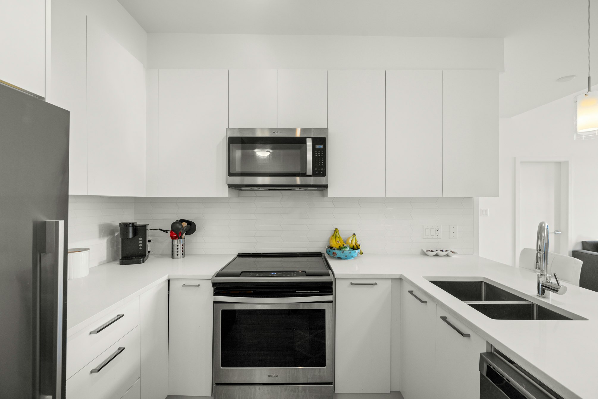 501-7809 209 Street, Langley, BC, V2Y 3N6 - 8