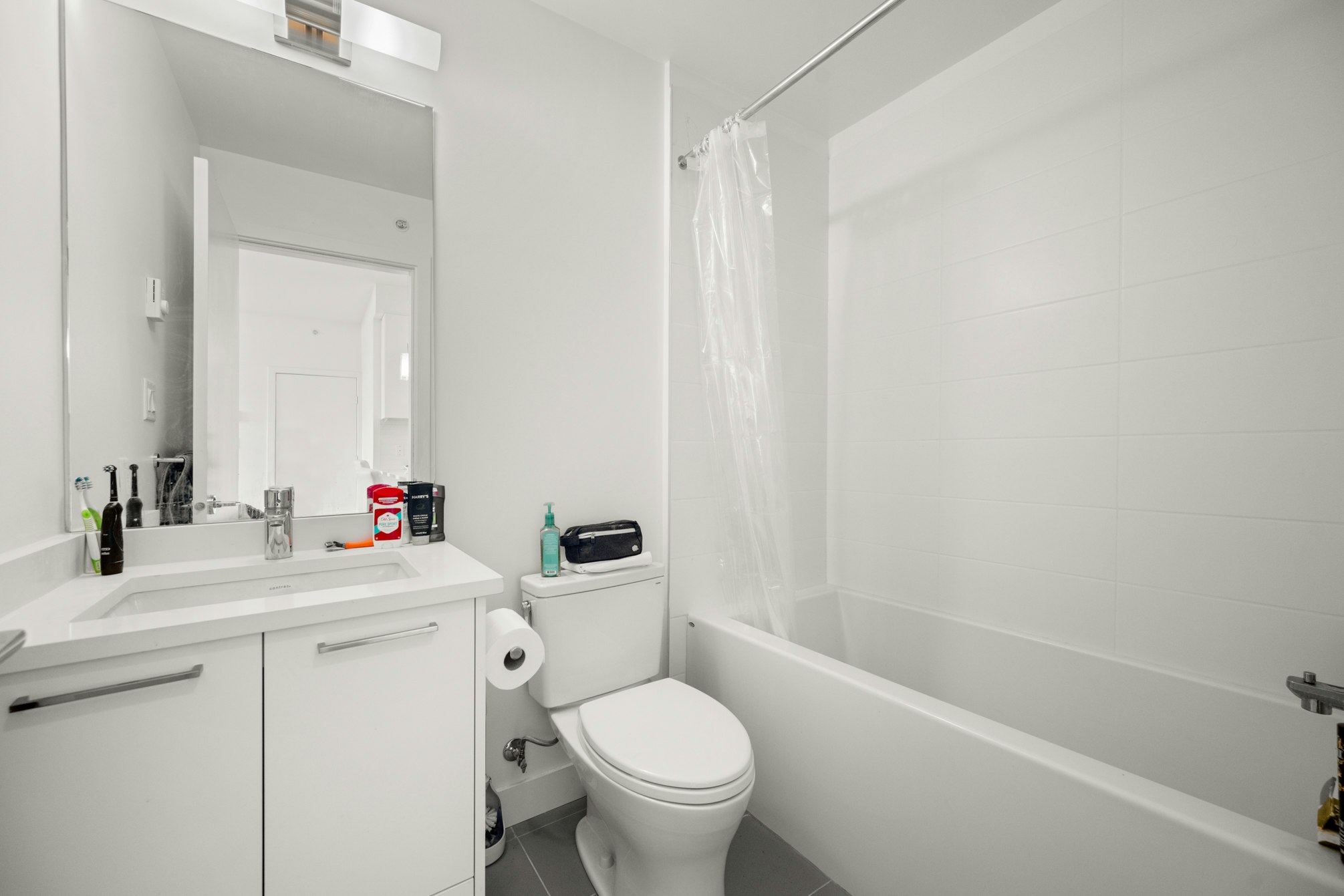 501-7809 209 Street, Langley, BC, V2Y 3N6 - 13