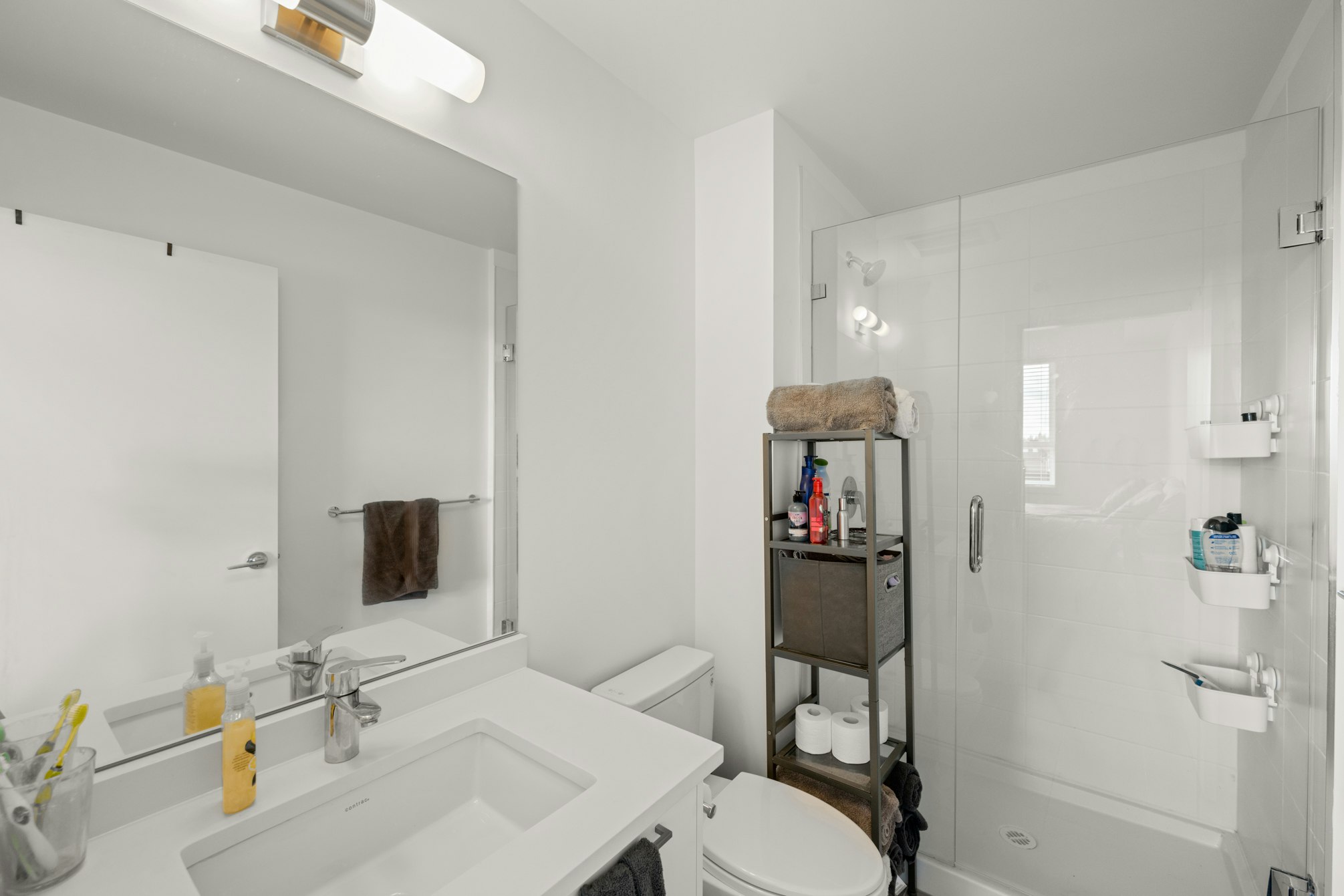 501-7809 209 Street, Langley, BC, V2Y 3N6 - 14