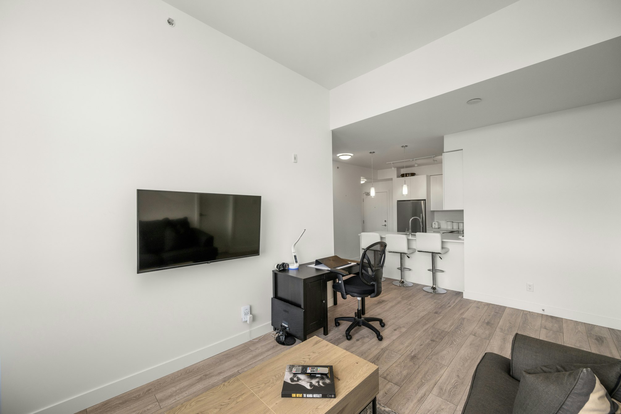 501-7809 209 Street, Langley, BC, V2Y 3N6 - 6