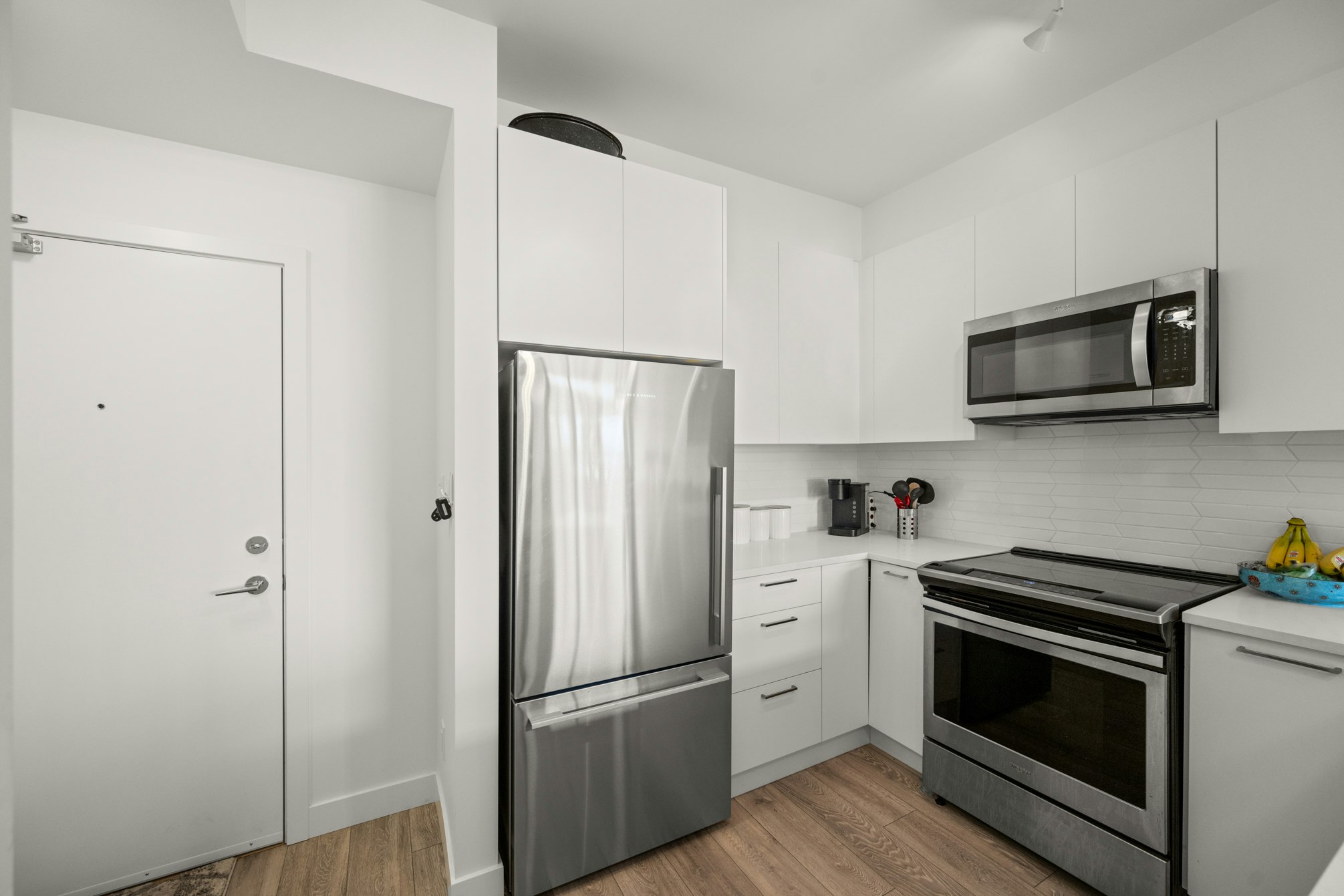 501-7809 209 Street, Langley, BC, V2Y 3N6 - 9