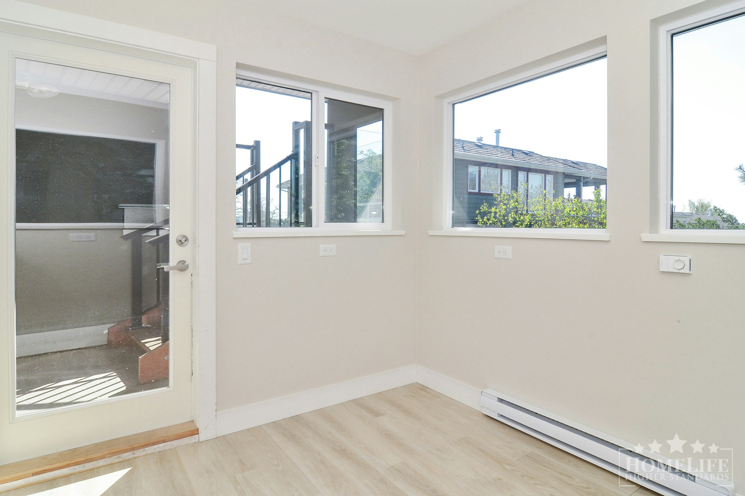 House-15728 Buena Vista Avenue, Surrey, BC, V4B 1Z7 - 24