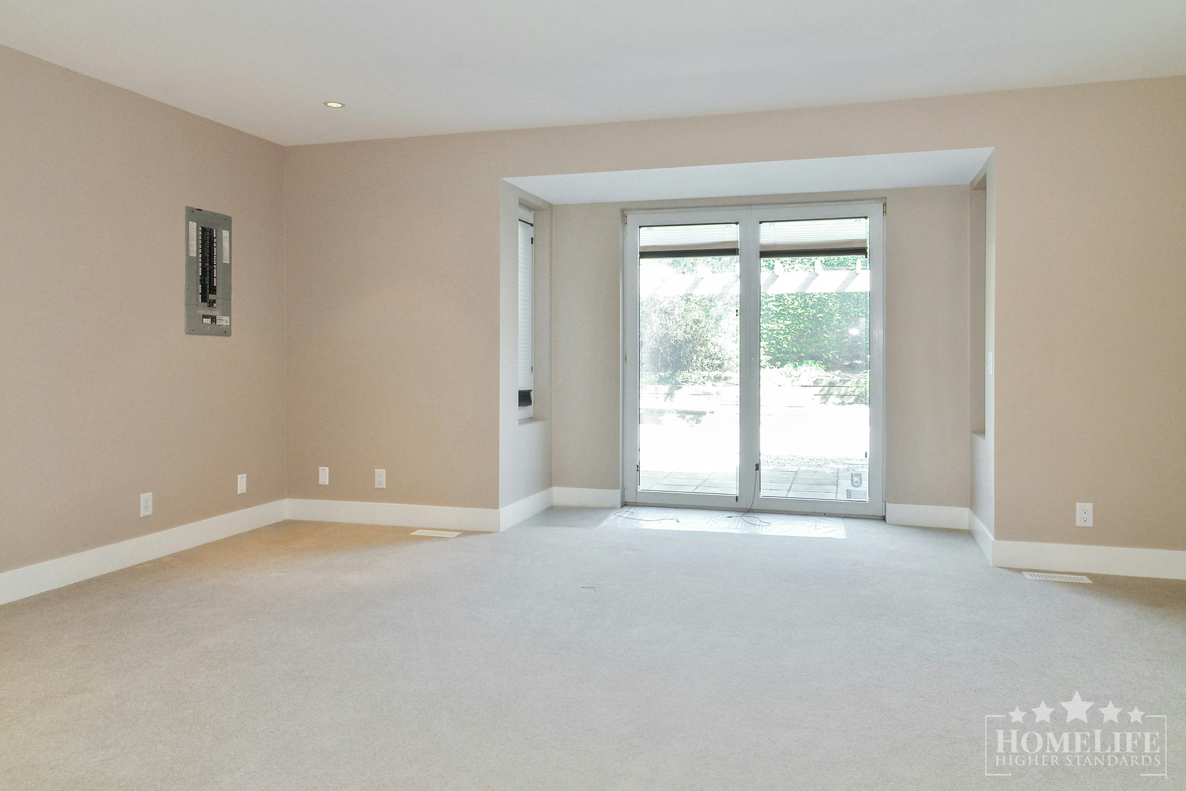 House-15728 Buena Vista Avenue, Surrey, BC, V4B 1Z7 - 8