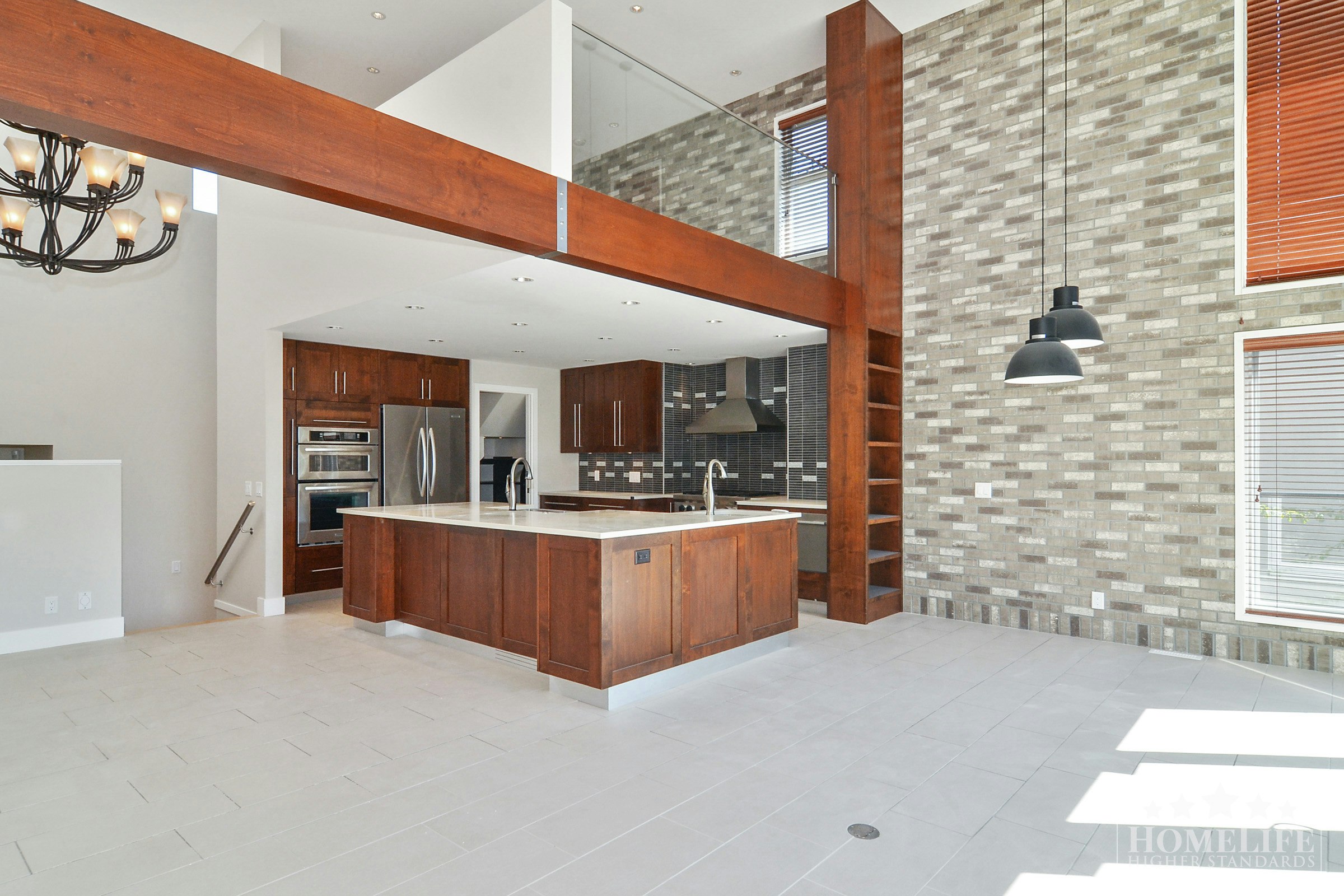 House-15728 Buena Vista Avenue, Surrey, BC, V4B 1Z7 - 4