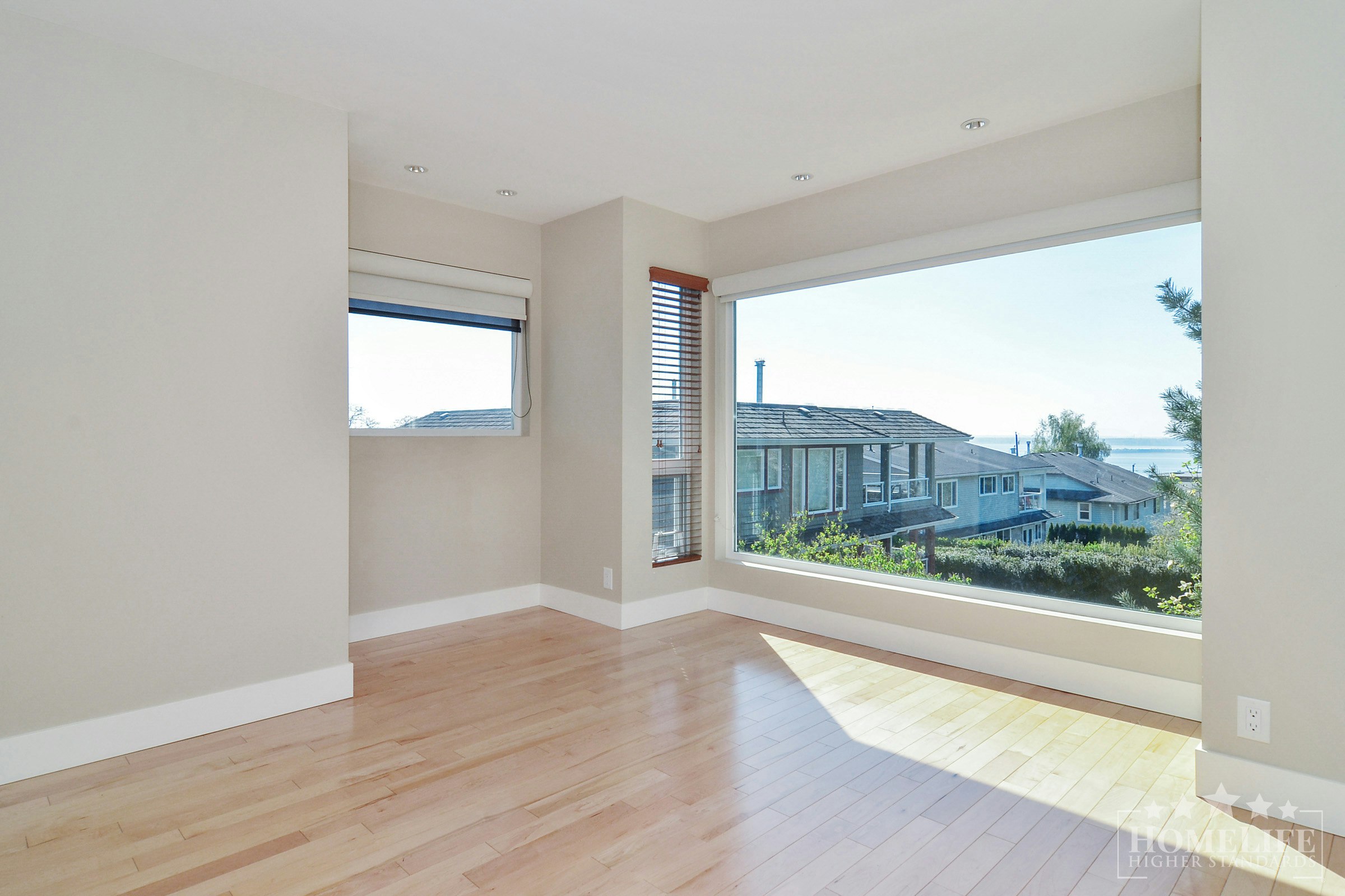 House-15728 Buena Vista Avenue, Surrey, BC, V4B 1Z7 - 11