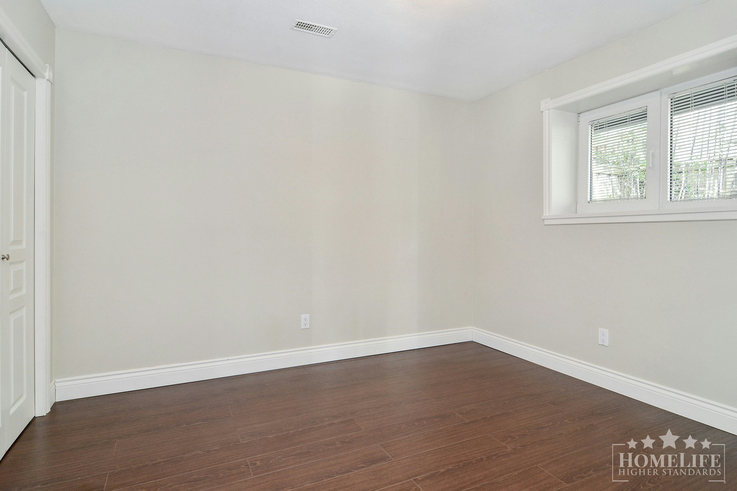 House-15728 Buena Vista Avenue, Surrey, BC, V4B 1Z7 - 22