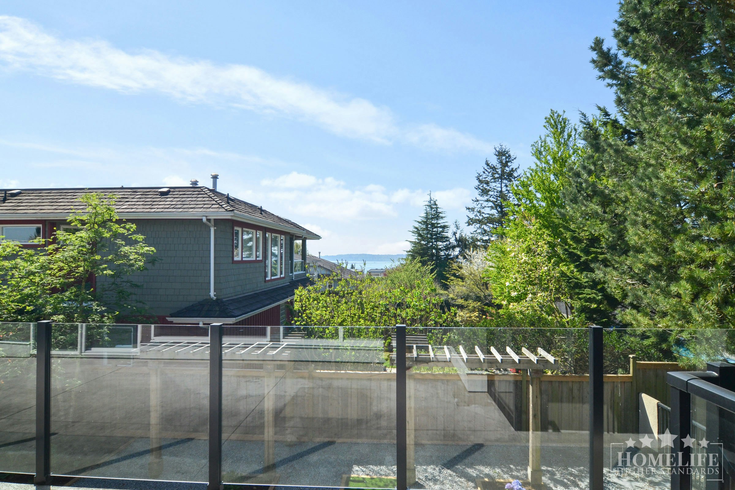 House-15728 Buena Vista Avenue, Surrey, BC, V4B 1Z7 - 26